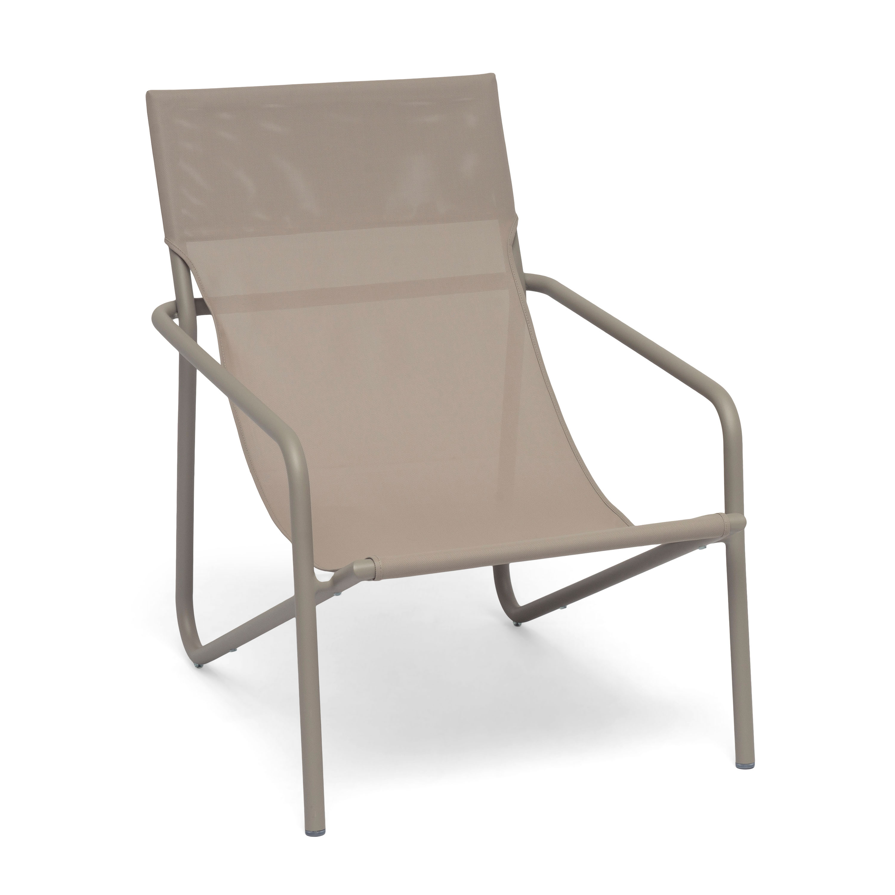 Sandholma Solstol Sand