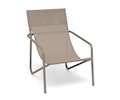 Sandholma Solstol Sand