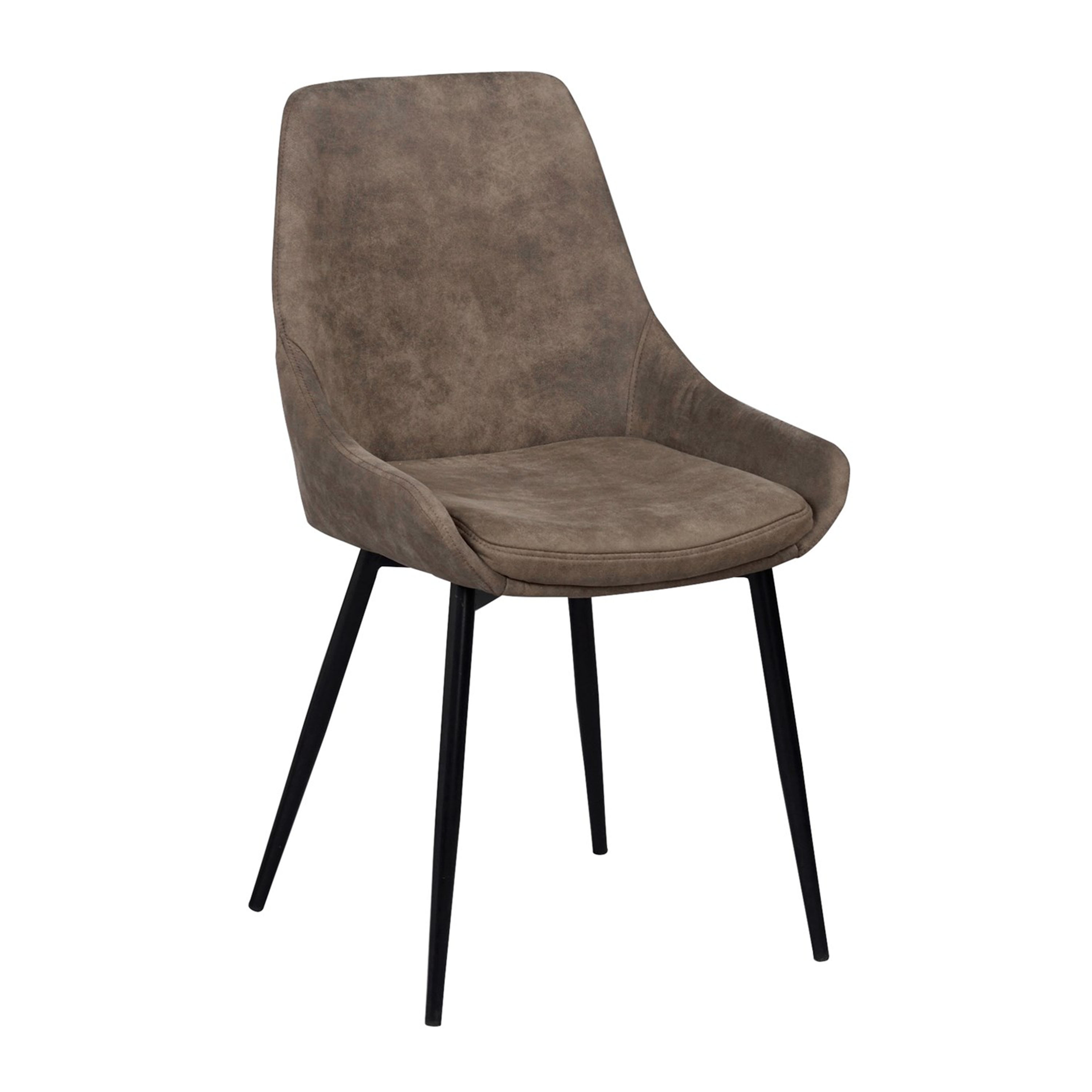 Sierra Matstol Microfiber Mullvad