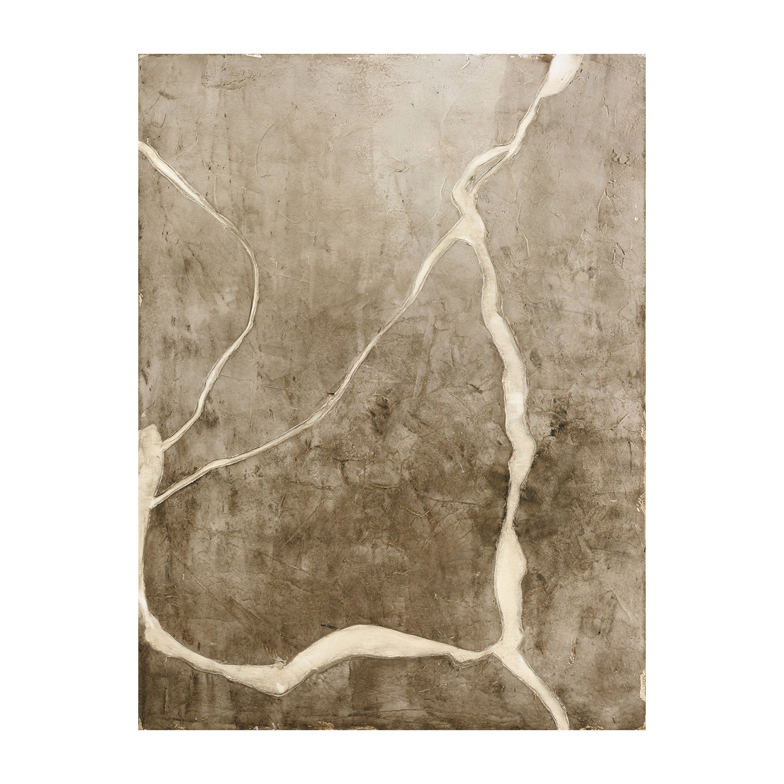 Vibranium No Frame Tavla 90x120