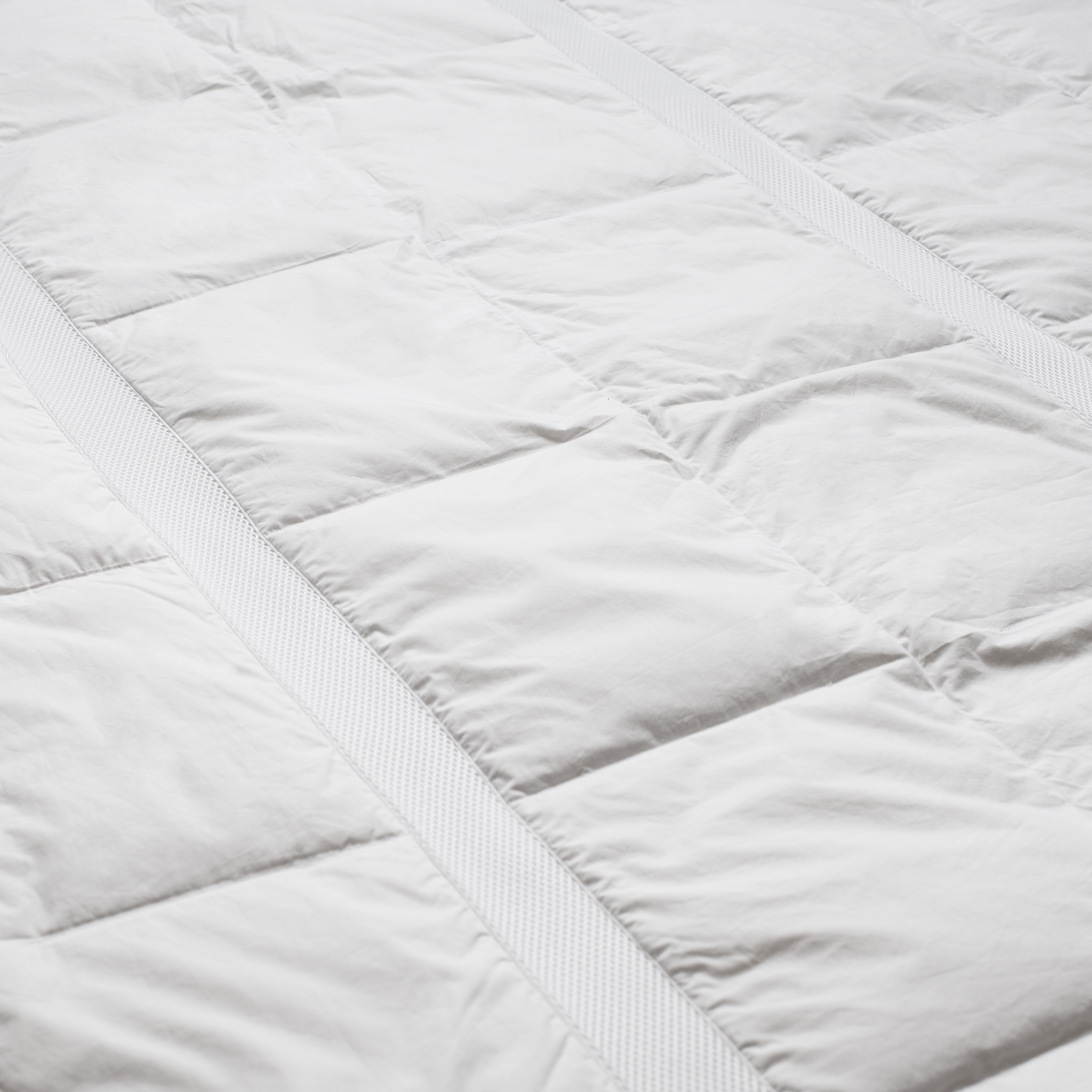 Høie Saga Duntäcke Extra Svalt 150x210