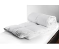 Lilja Duntäcke 600g Medium Enkel