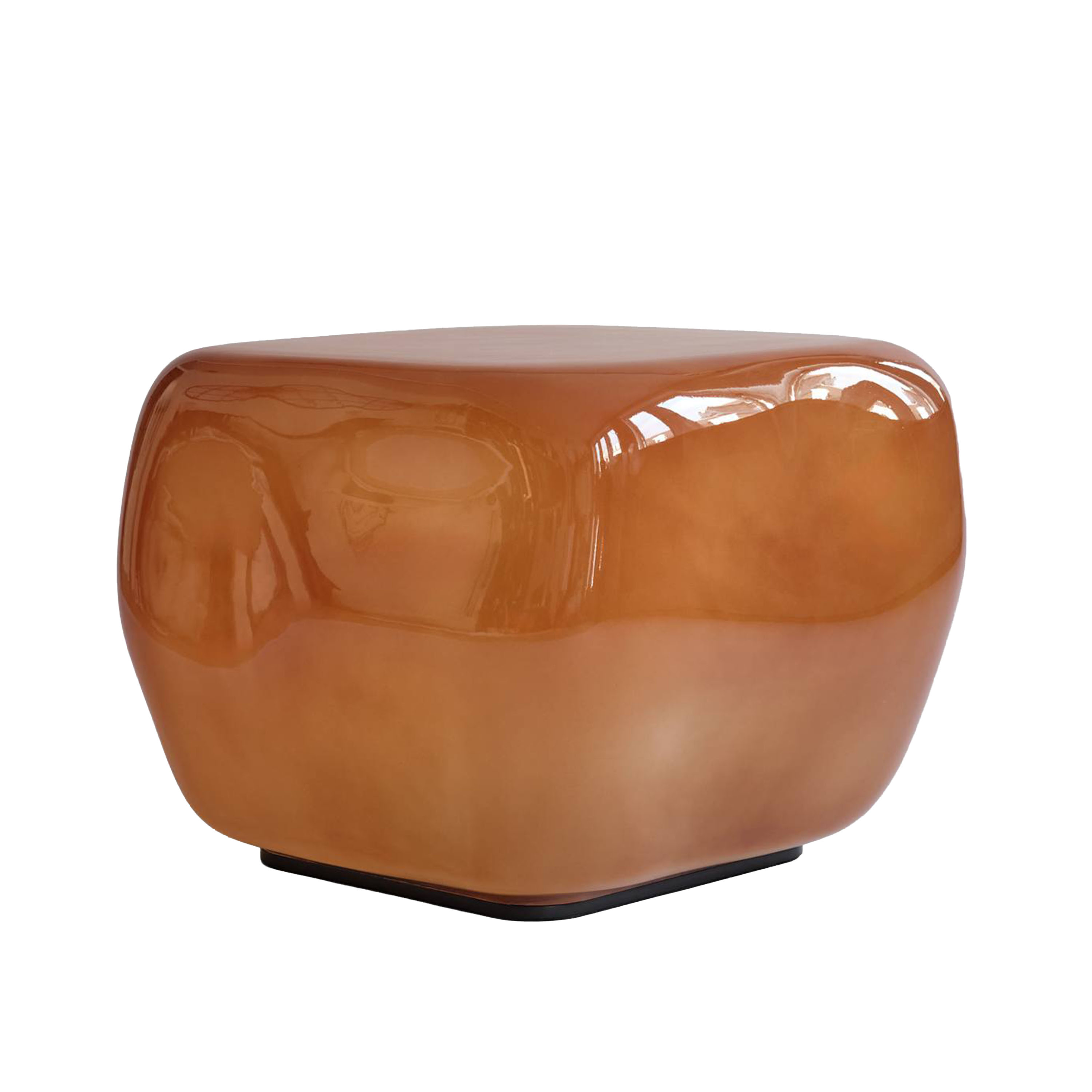 Ishi Sohvapöytä Caramel Medio