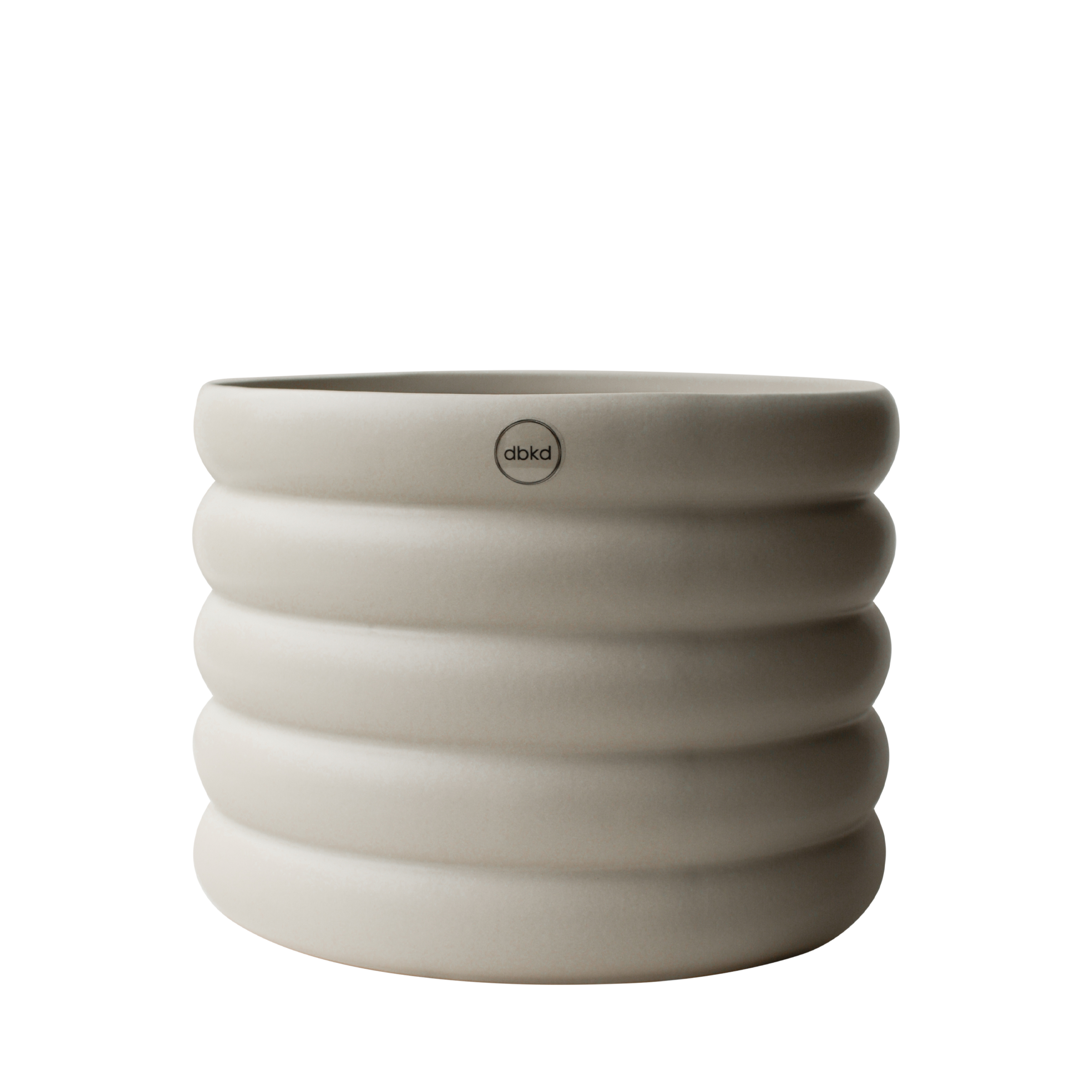 Mud Kruka Mole Large