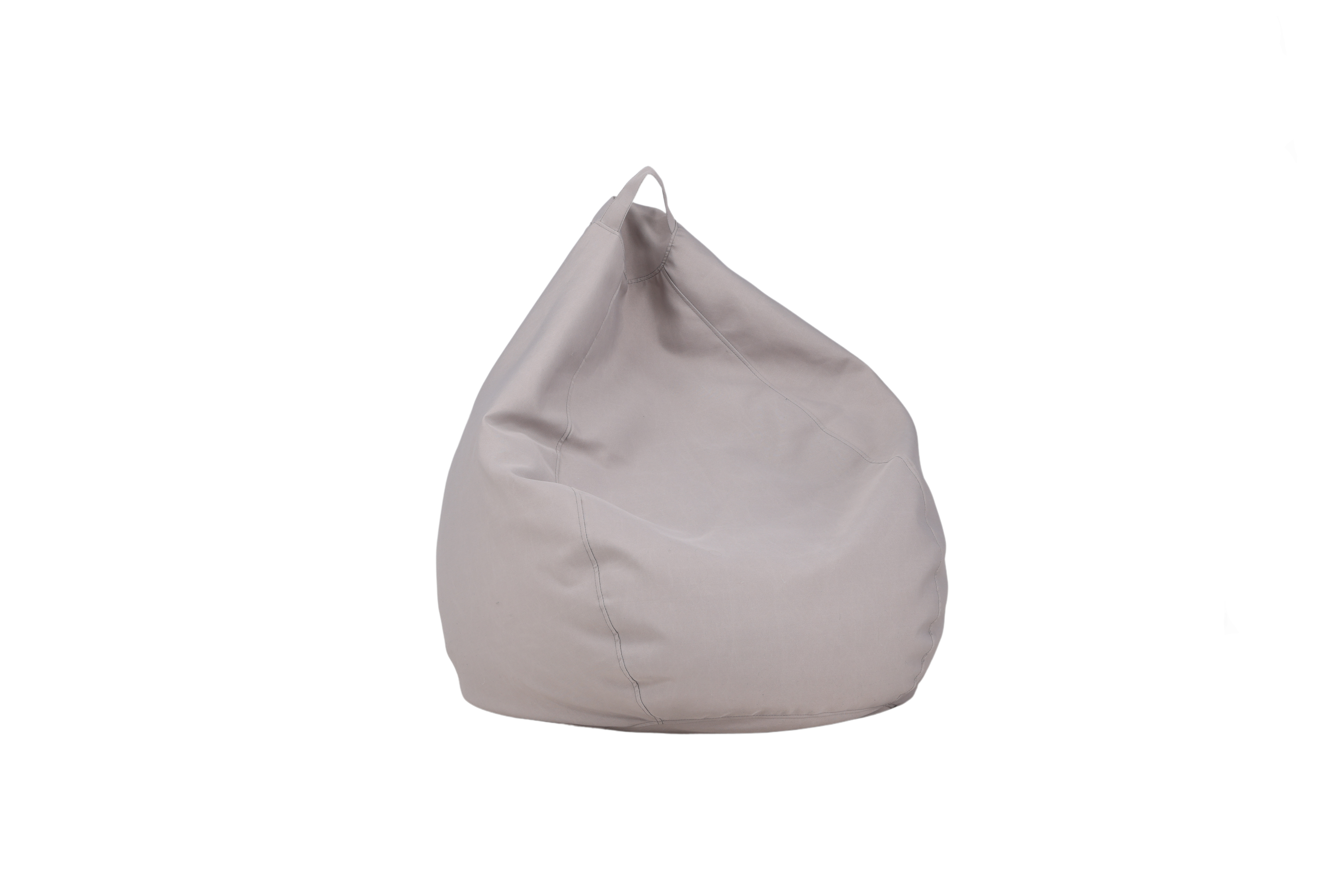 Venture Home - Bruno Loungestol Beige