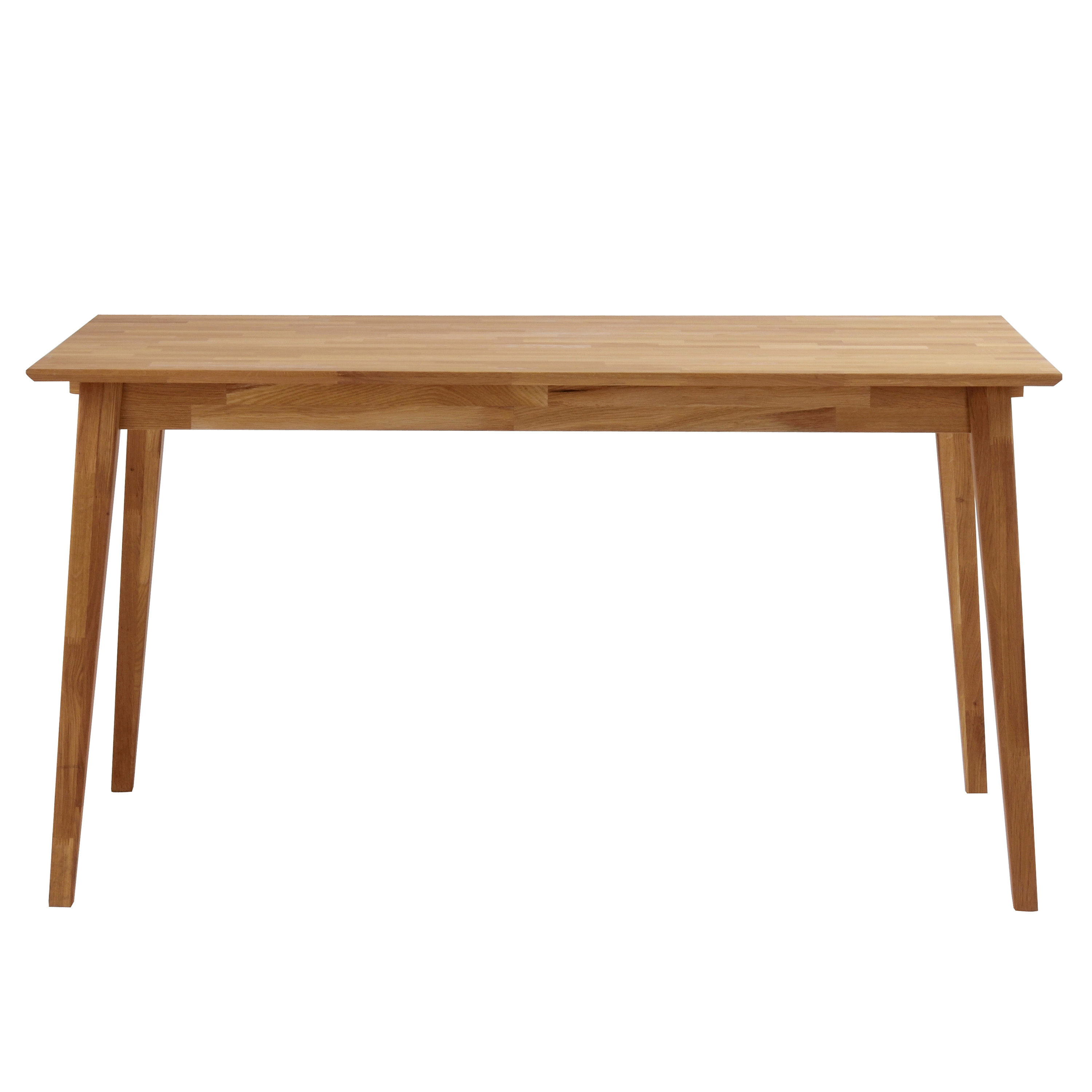 Rowico Home Filippa Matbord Ek 140cm