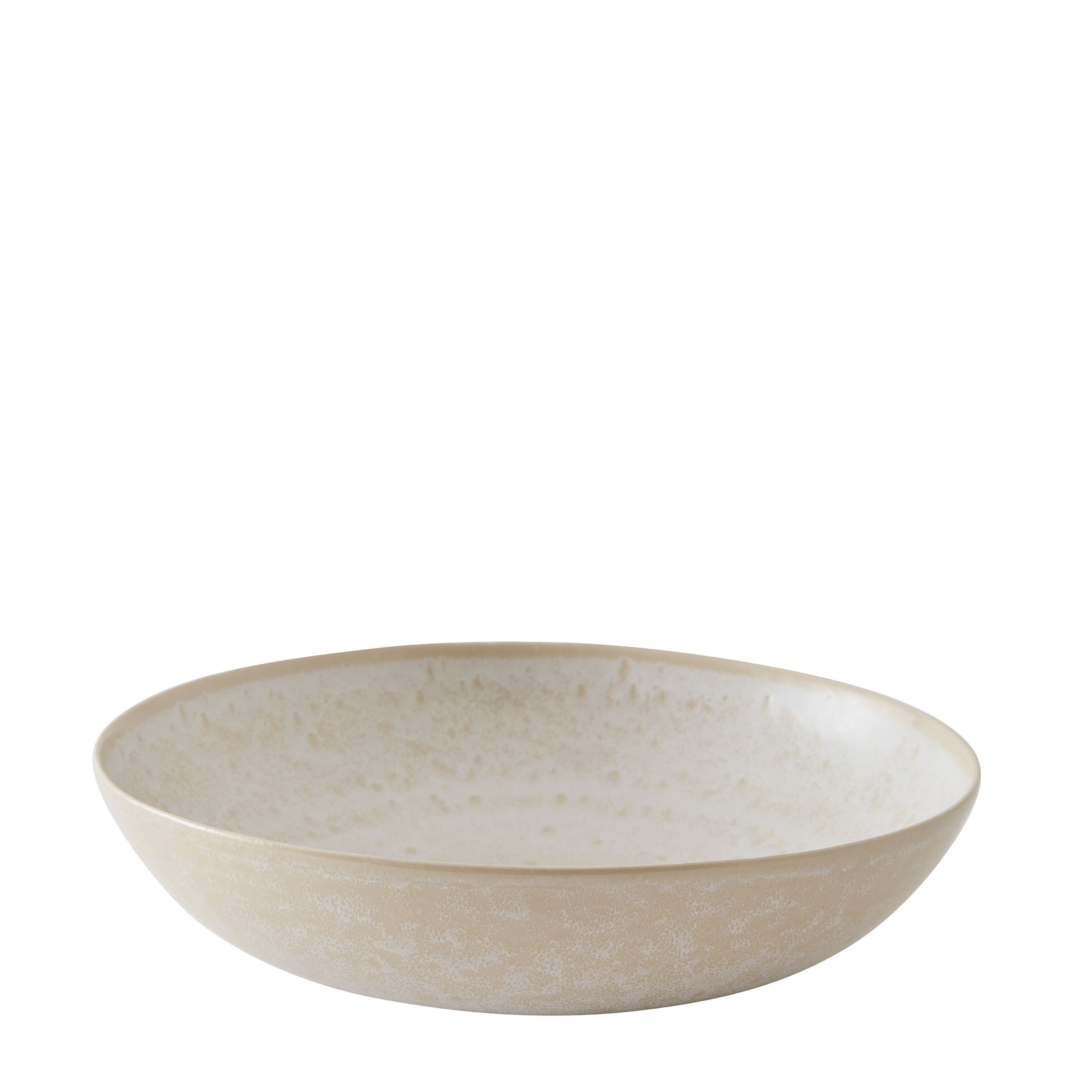 Granada Skål Cream Medium