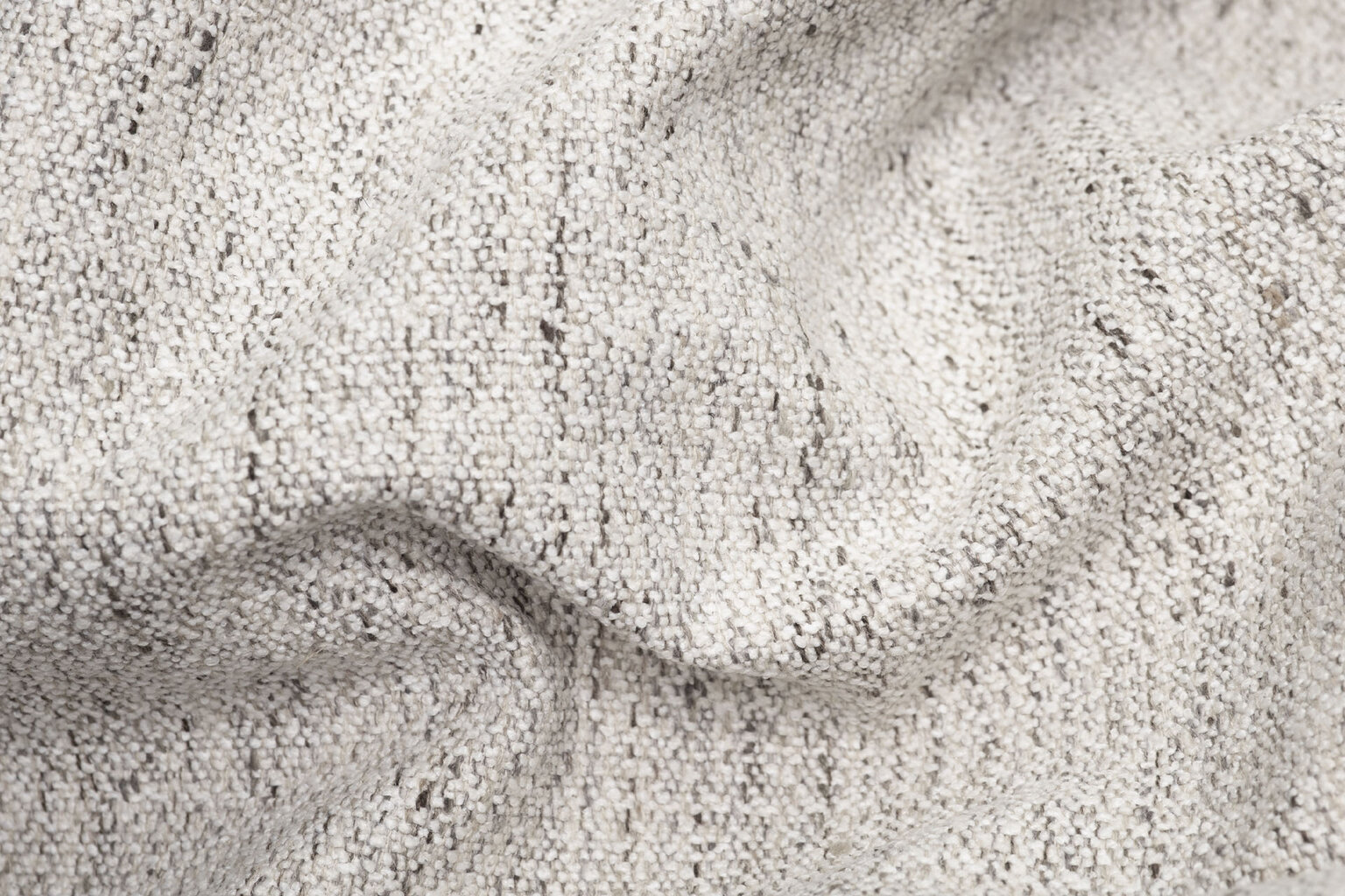 Fatboy Sumo Mingle Divansofa Marmor 301cm