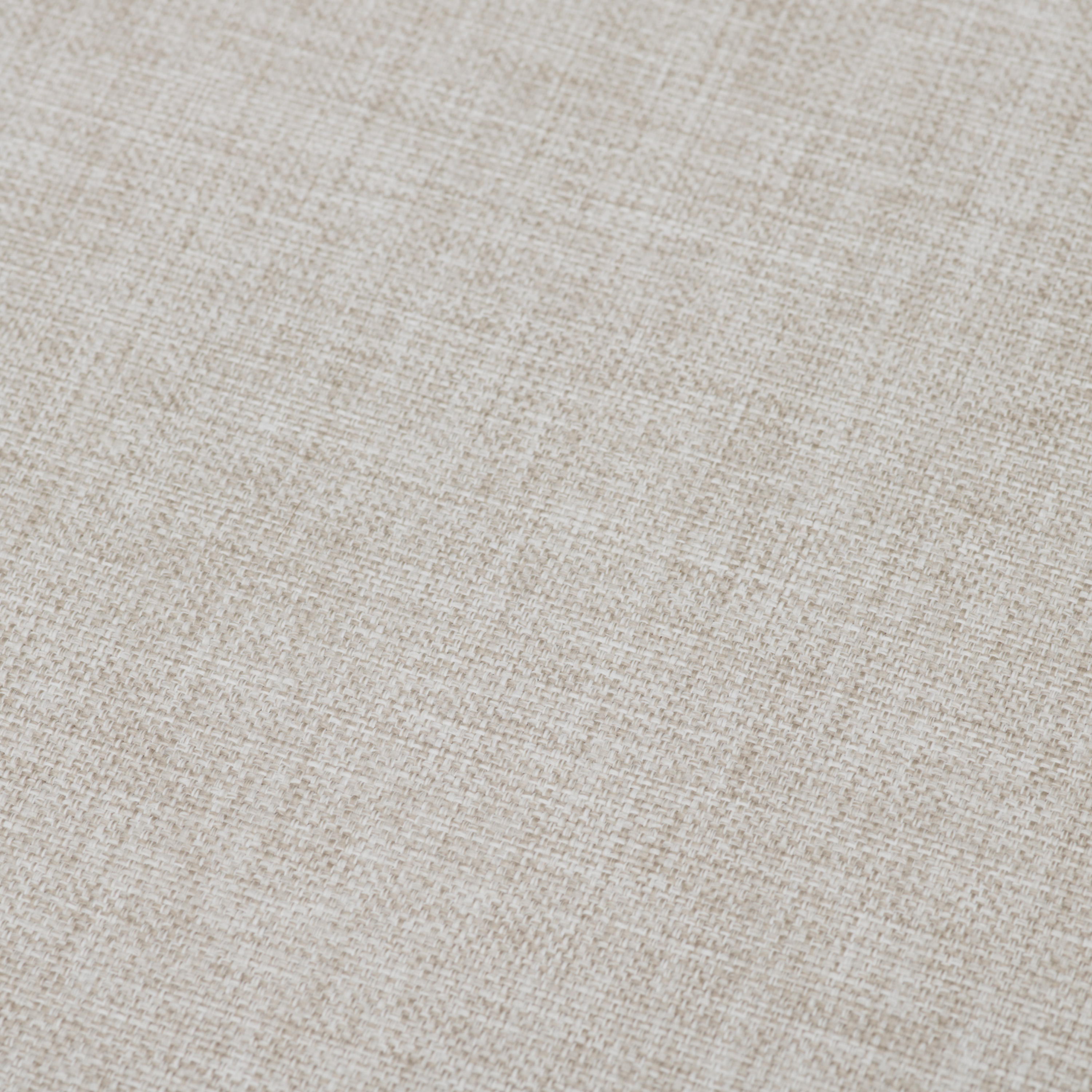 Fatboy Pfffh Recycled Bouclé Istuinpouf Kerma