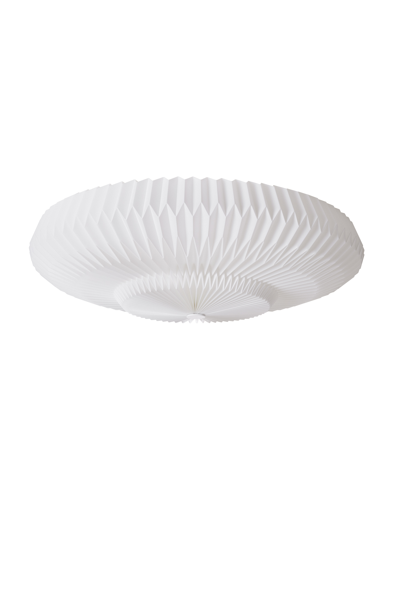 CO Bankeryd - Belli 55 Plafond White - Vit