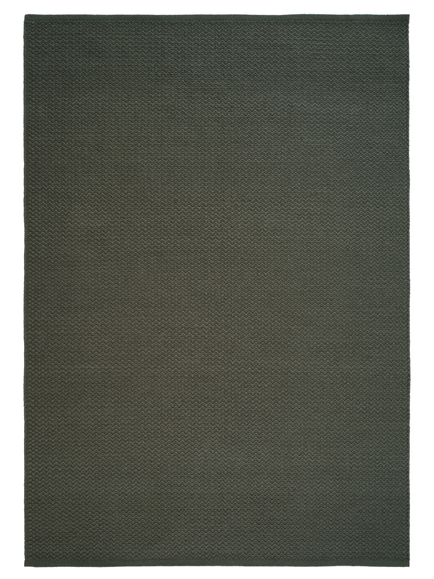 Helix Haven Inne/Utematta Green 250x350