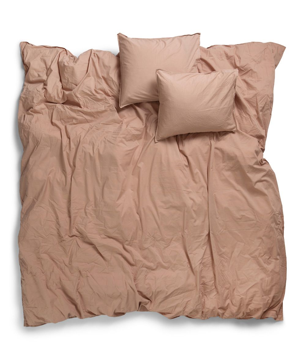 Midnatt Pussilakana Wilted 240x220