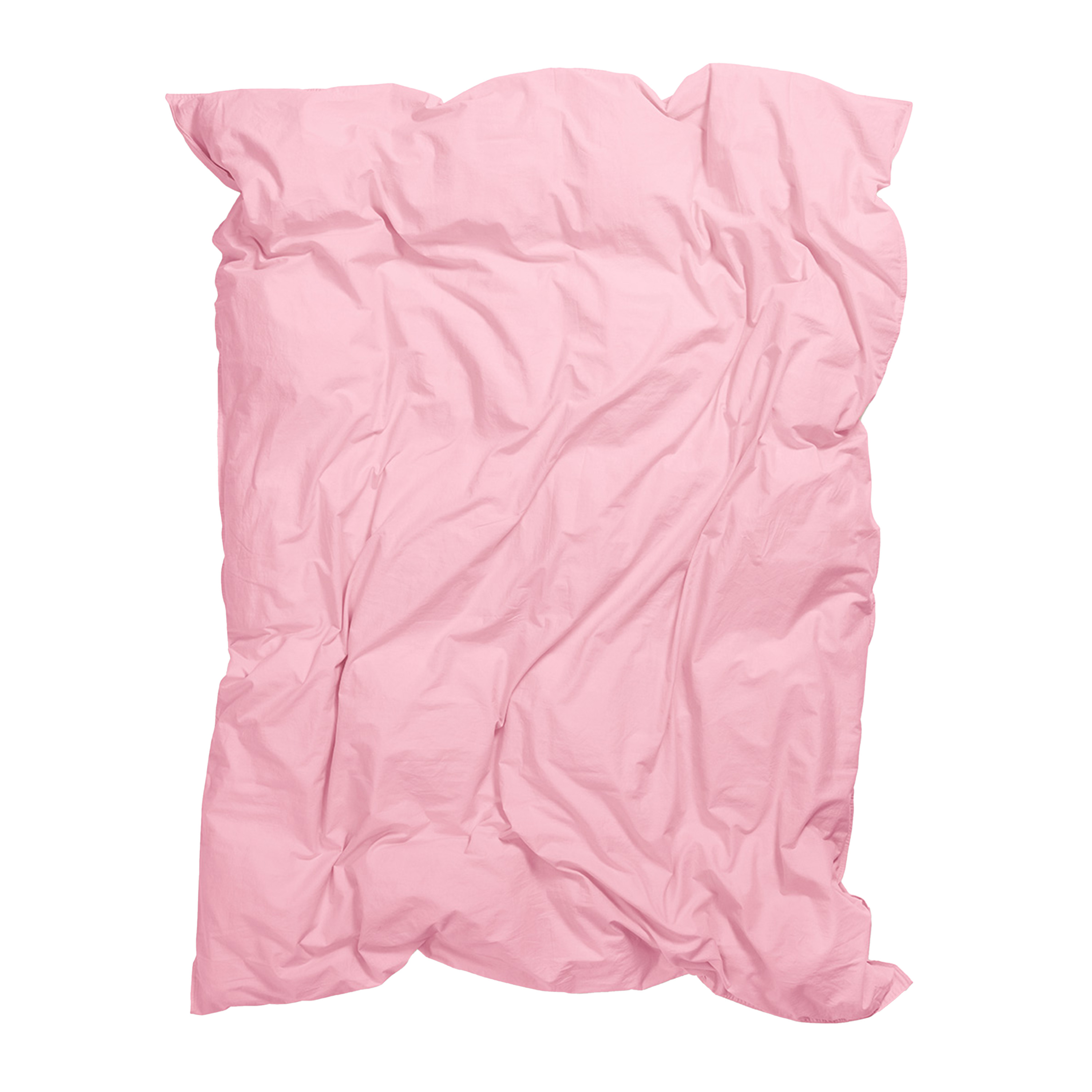 Påslakan Franzi Dubbel