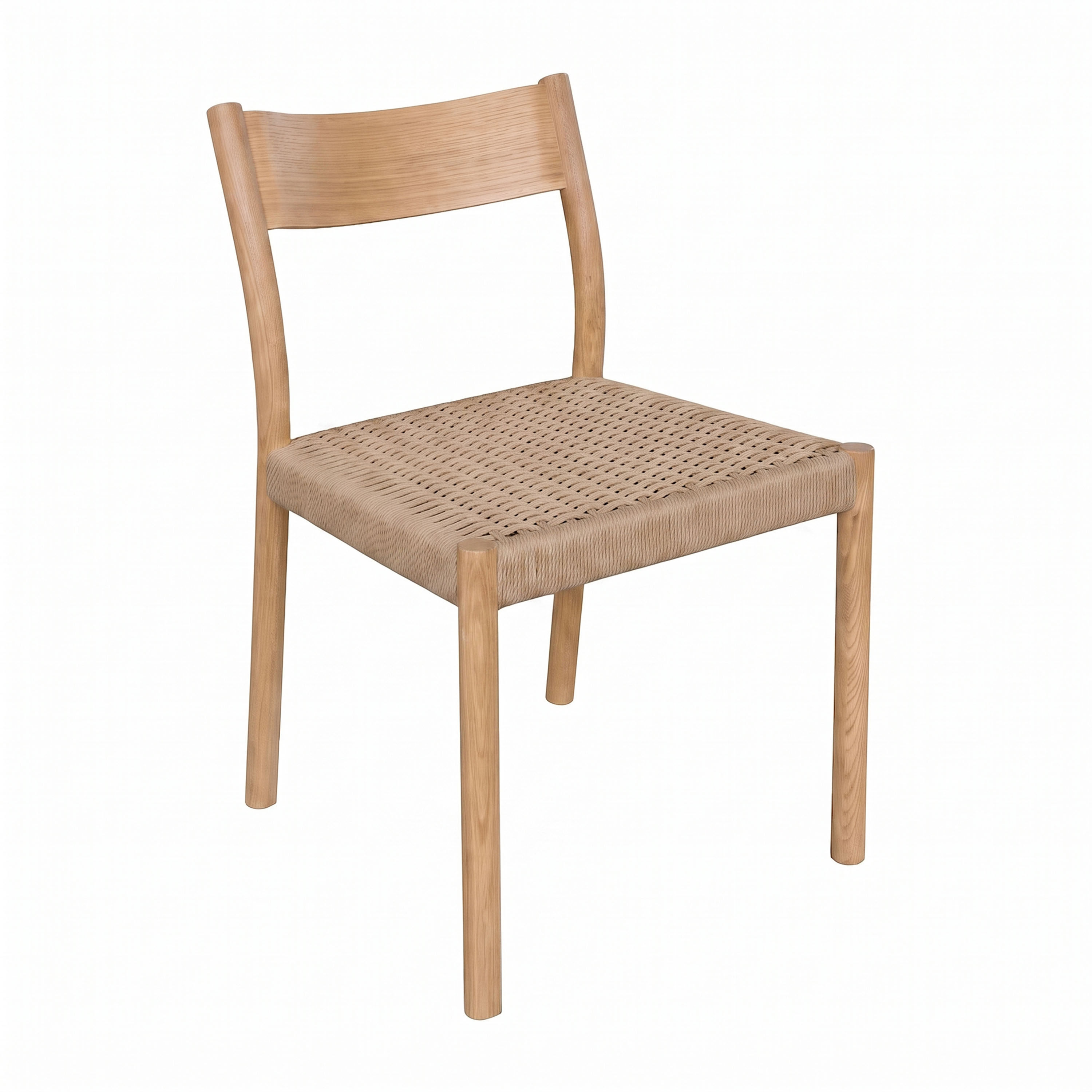 Colin Matstol Ek