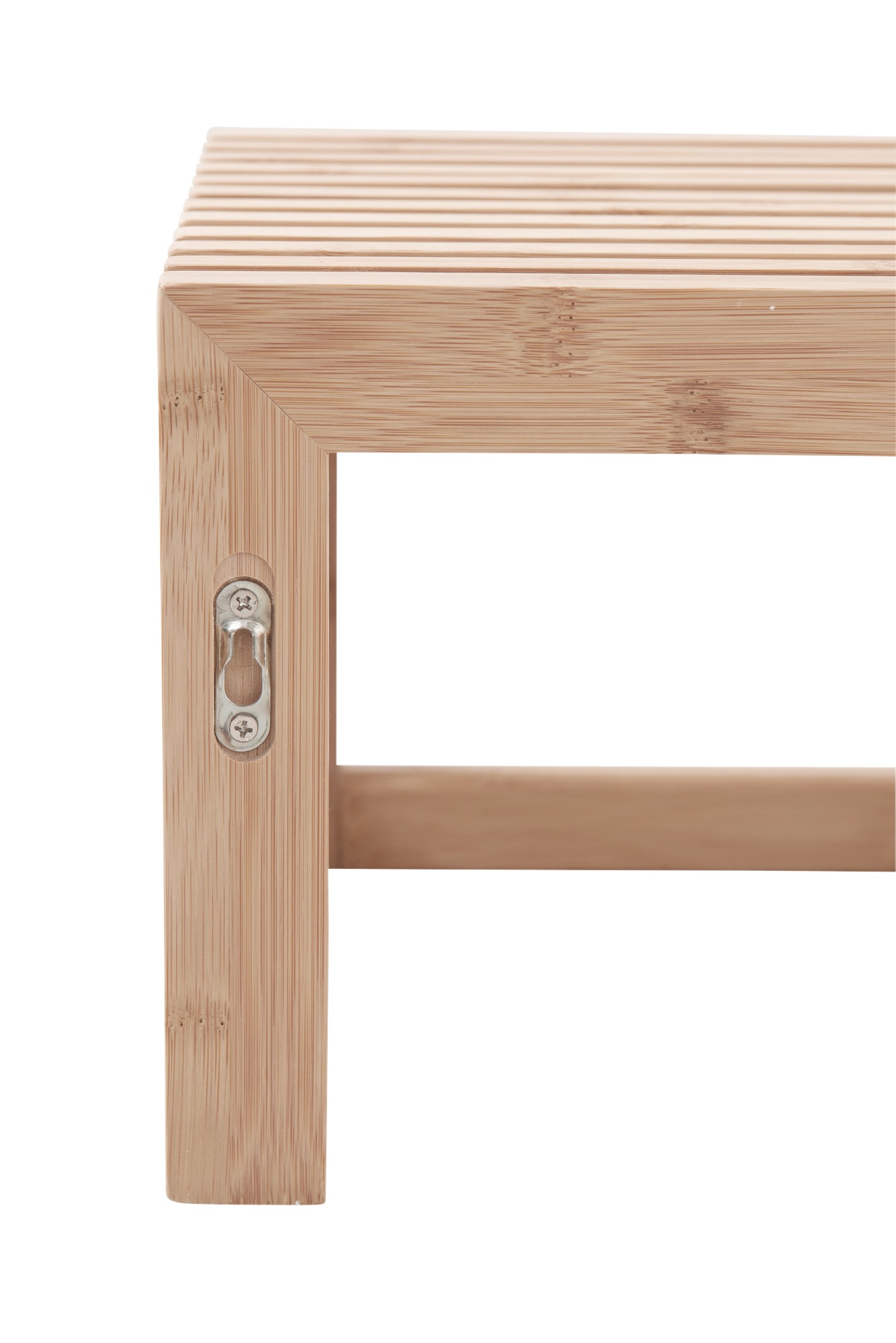 Cinas Hatthylla Natur Small