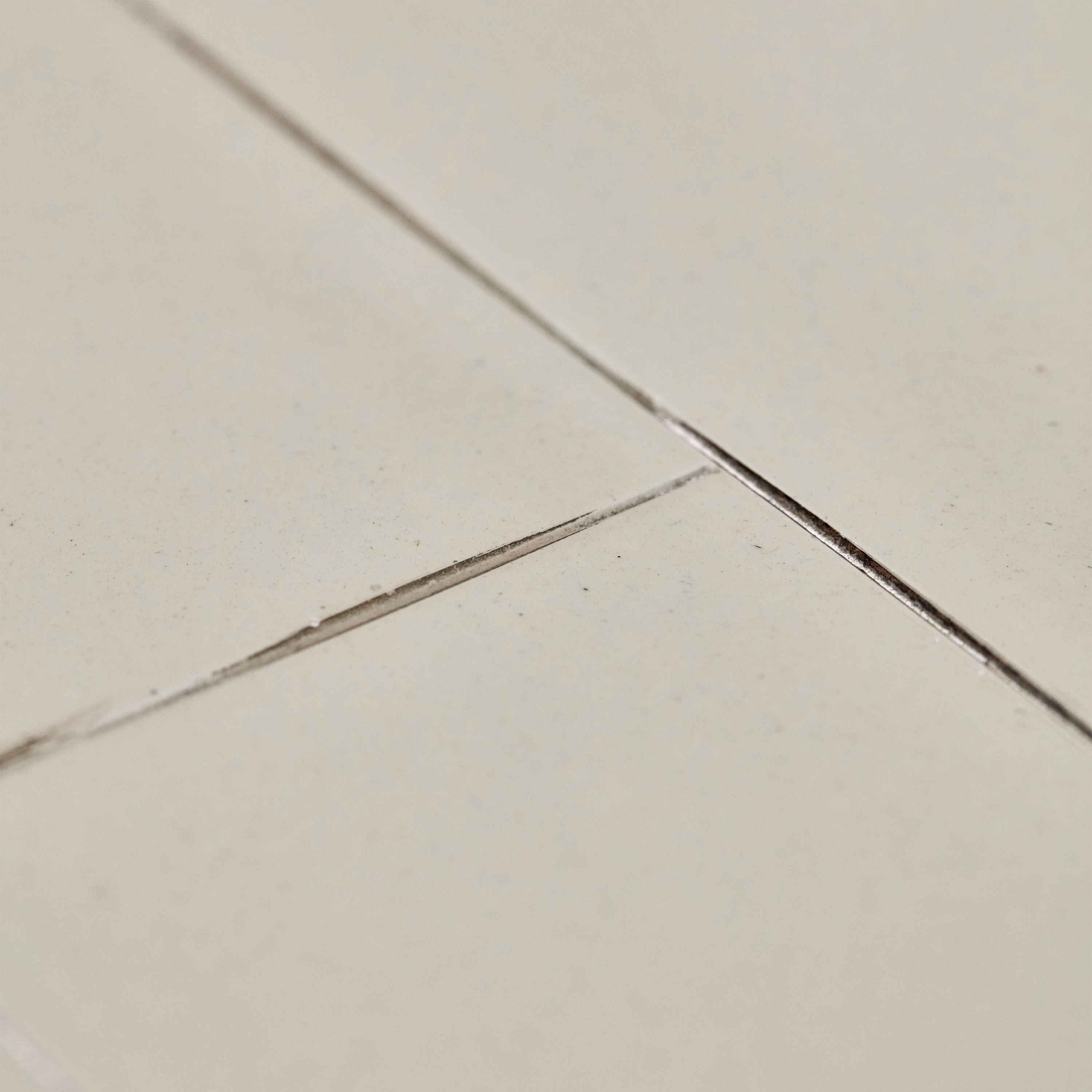 House Doctor Brick Sofabord Svart 150x60