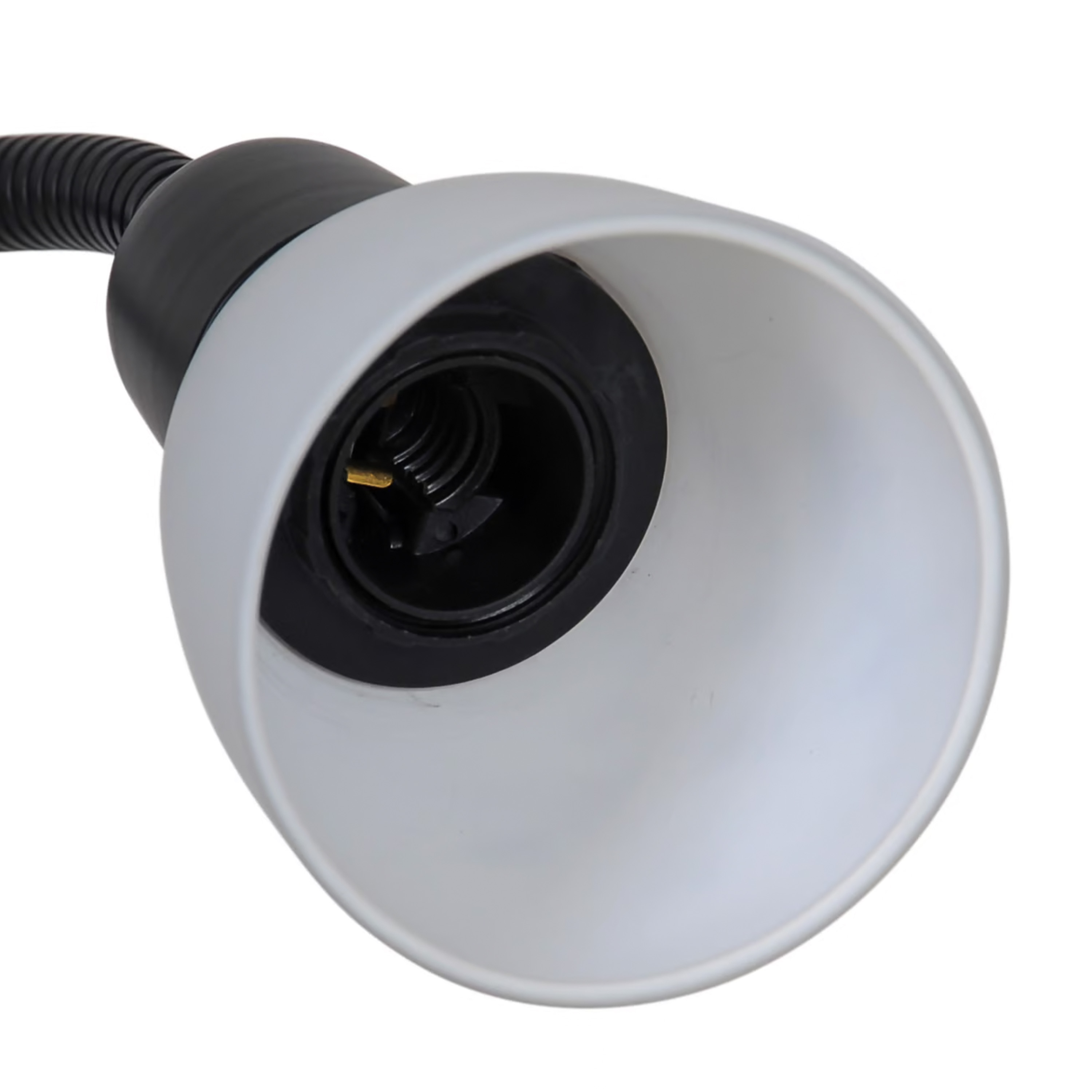 Nordlux Lauria Golvlampa Svart 178cm