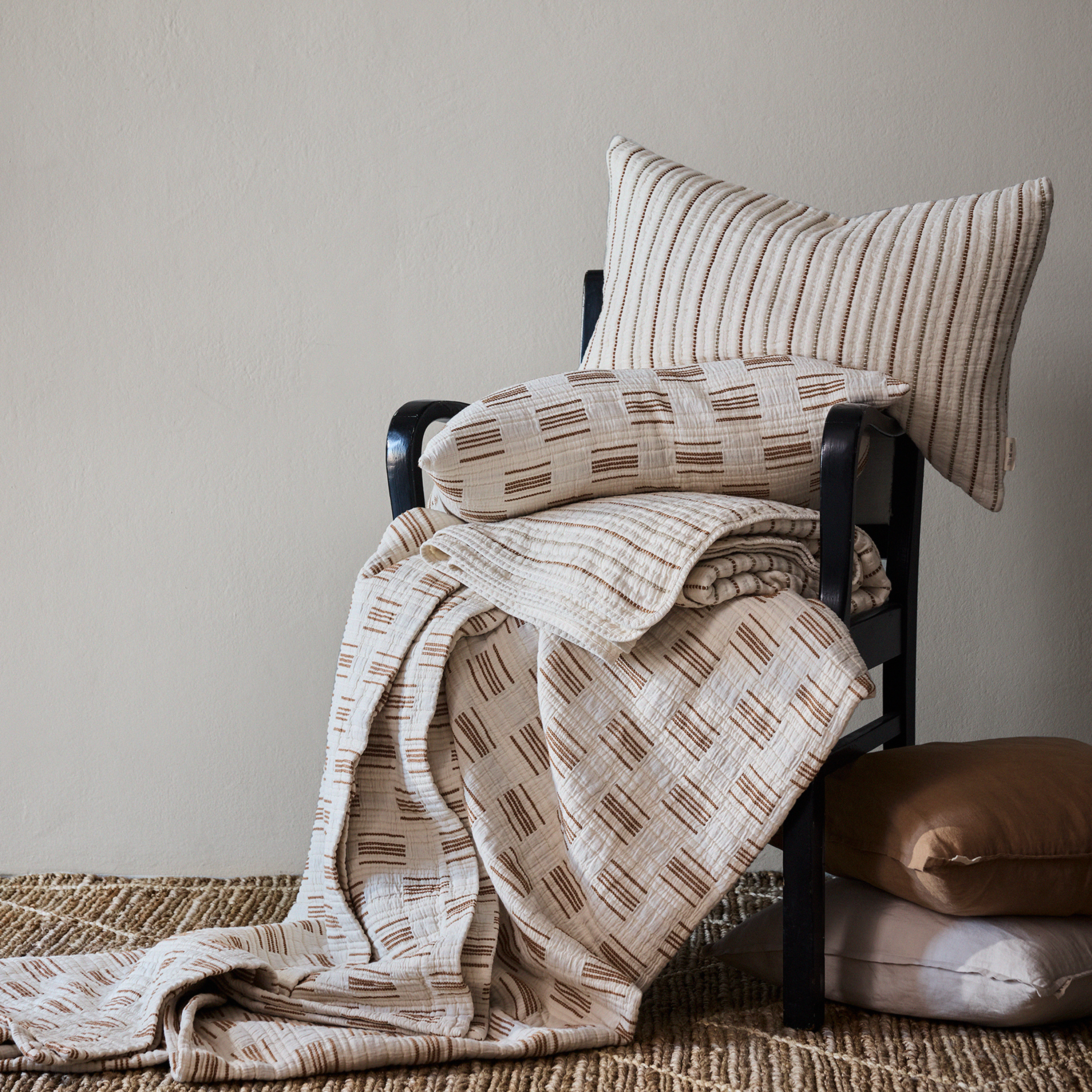 Tell me more Julien Sengeteppe 180x260