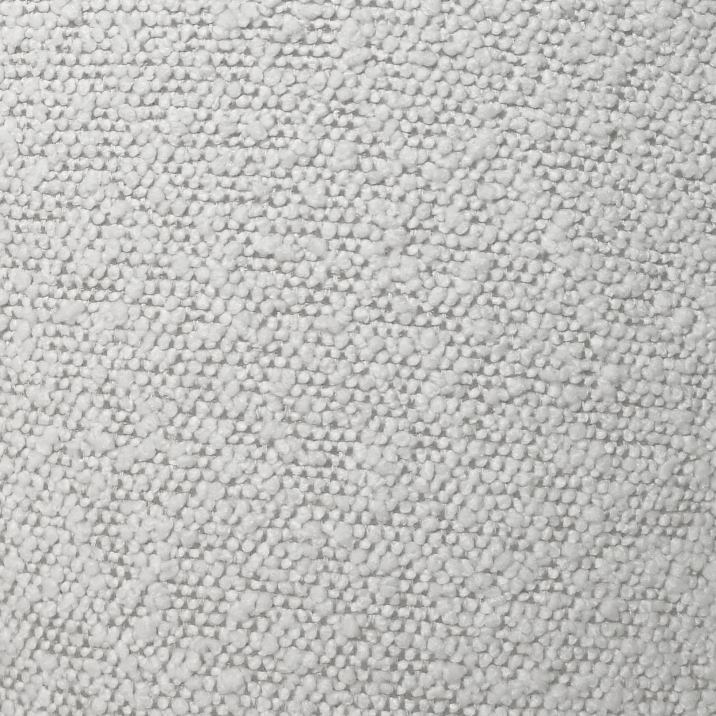 101 Copenhagen Toe Loungestuhl Bouclé