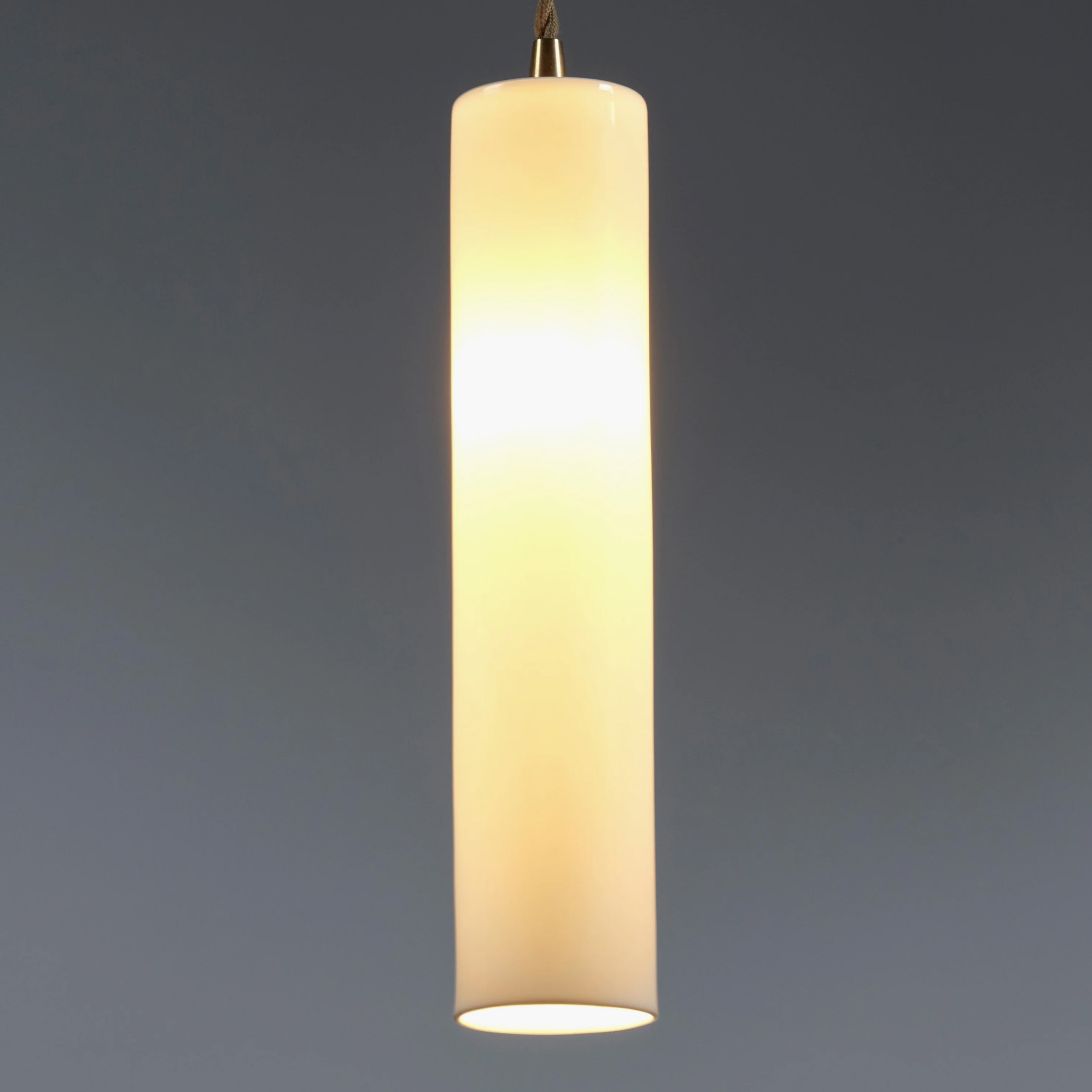 Serax Olympia N°3 Taklampe White