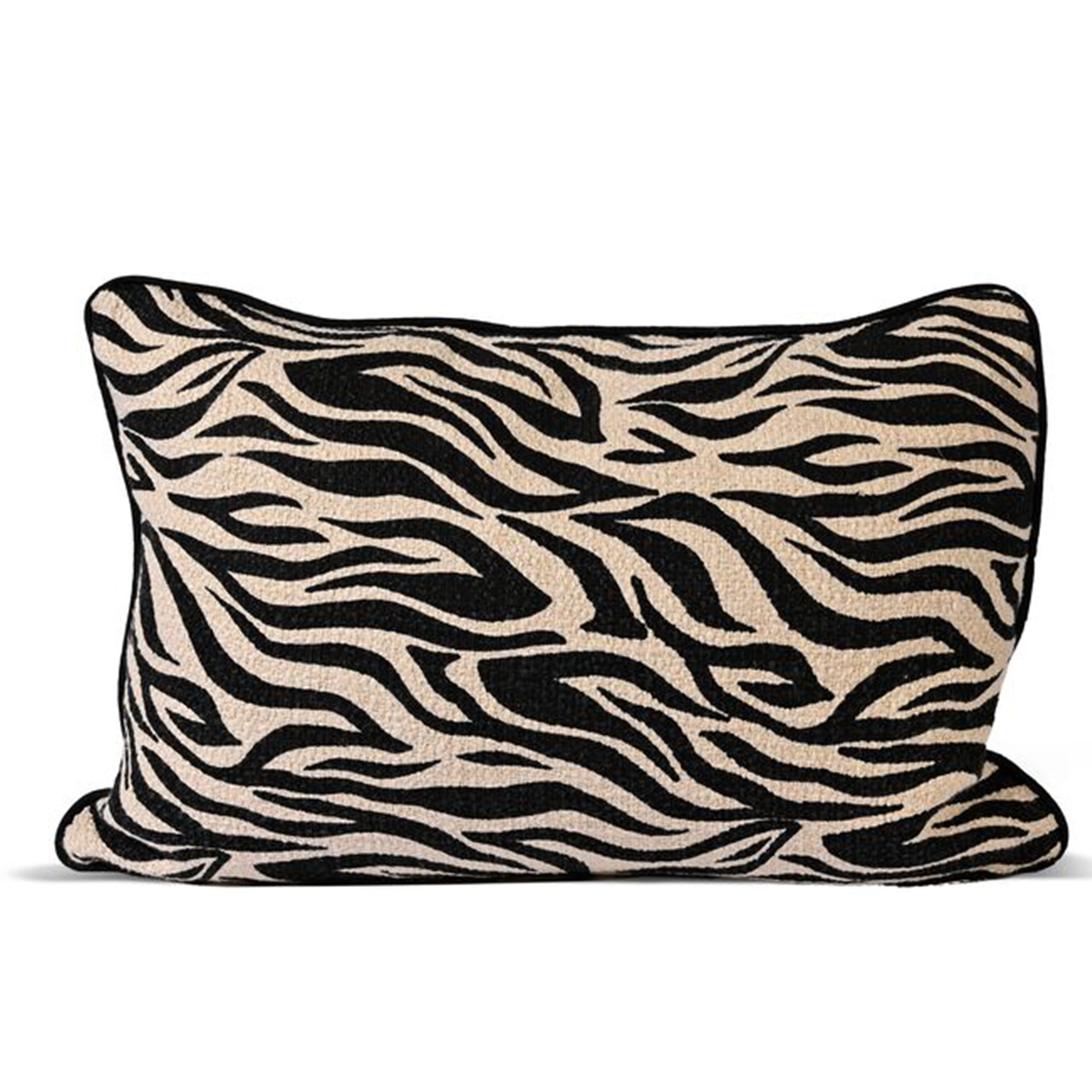 Anima Kudde Zebra 40x60