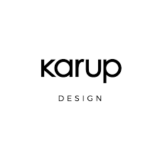 Karup Design