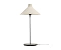 Seam Bordslampa White 51cm