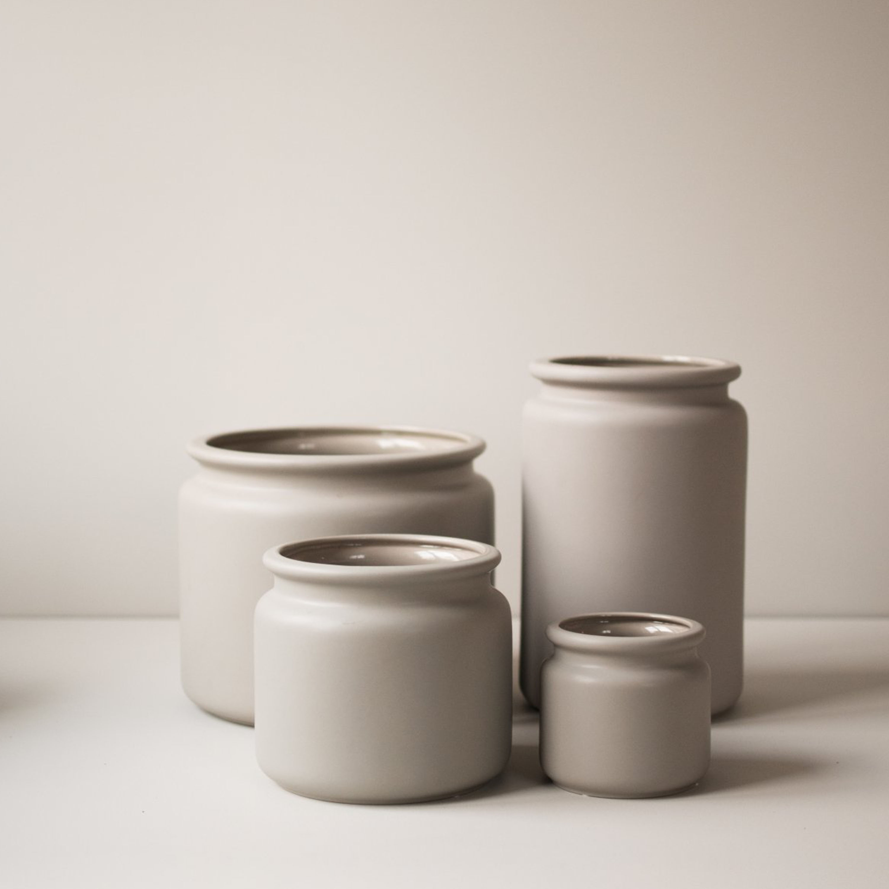 DBKD Pure Kruka Mole Medium