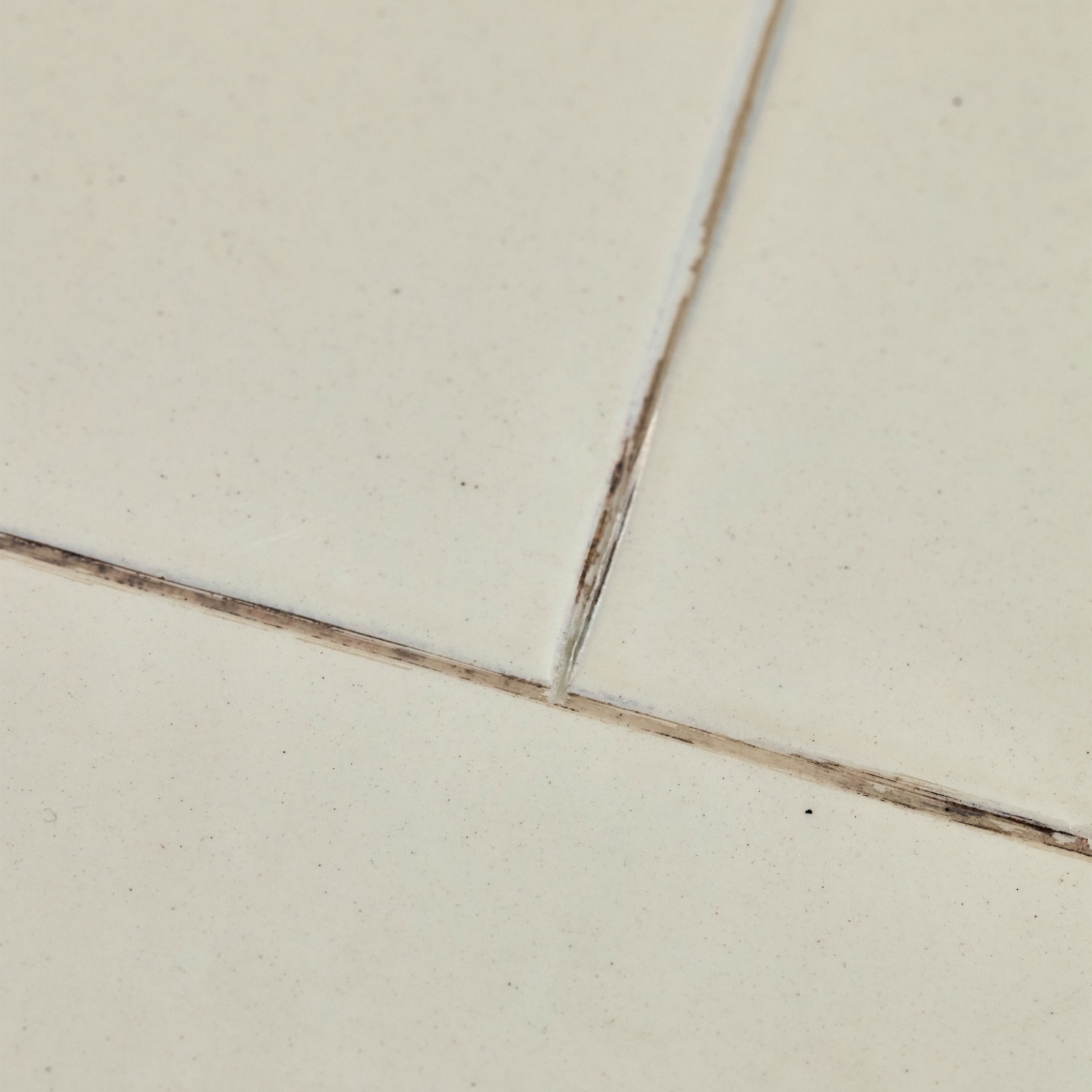 House Doctor Brick Sivupöytä Sand 30x50