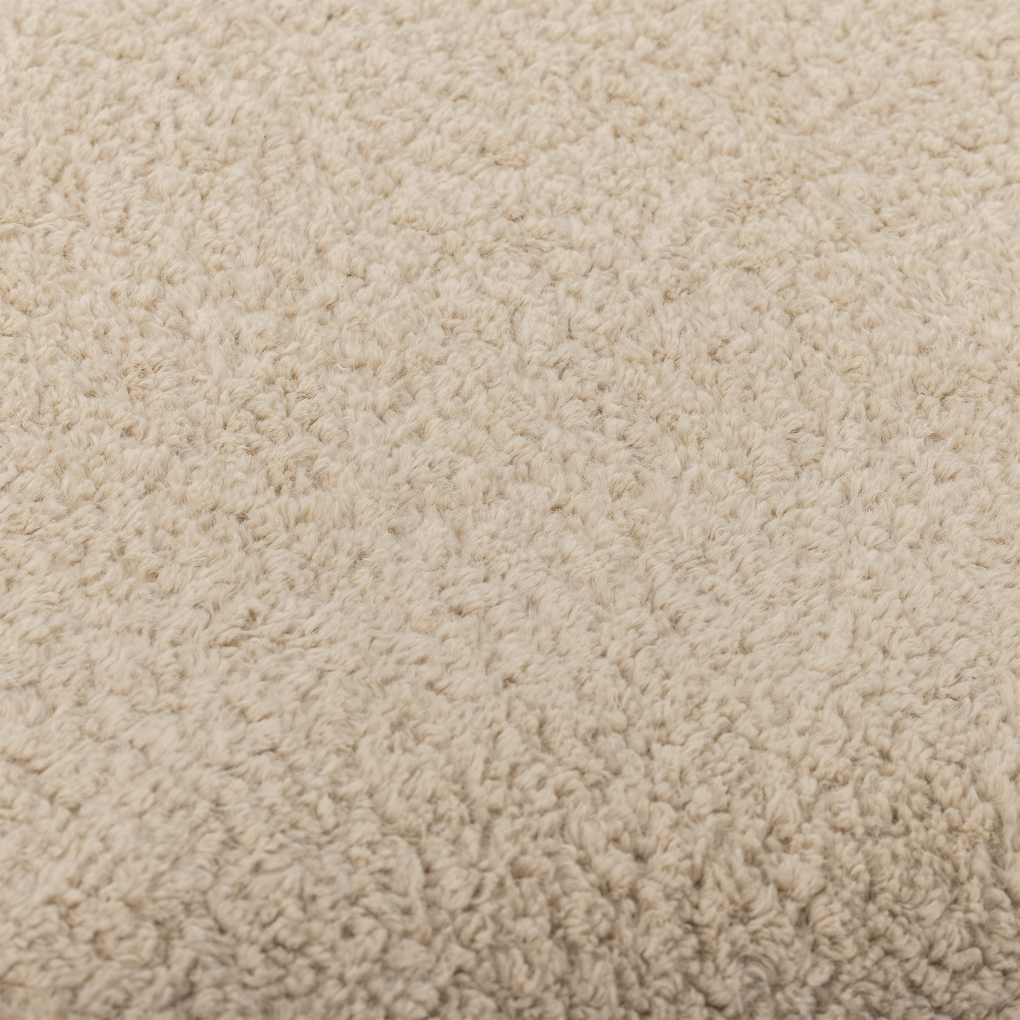 Bloomingville Pione Dagbädd Nature 198cm