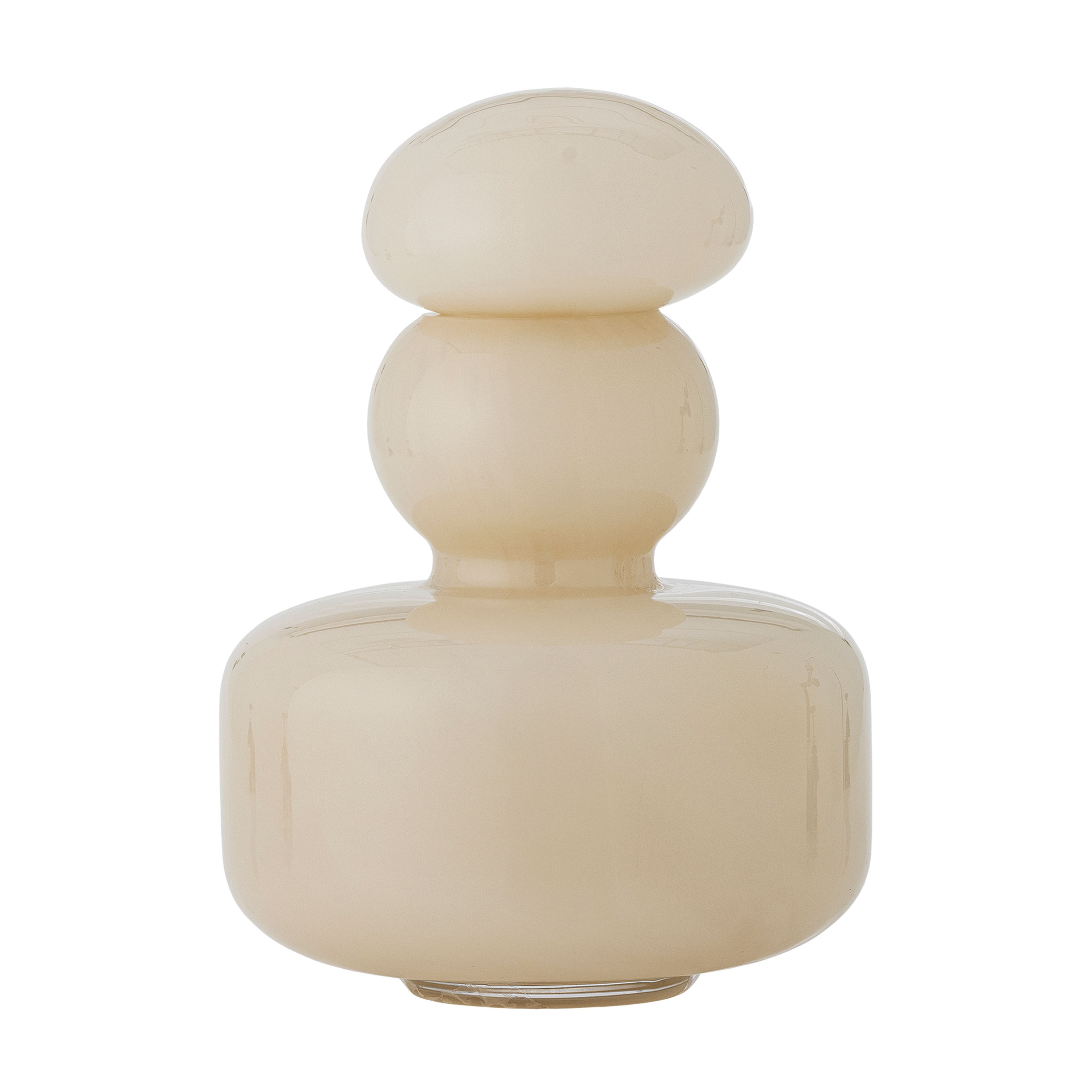 Cynthia Maljakko Nature 21cm