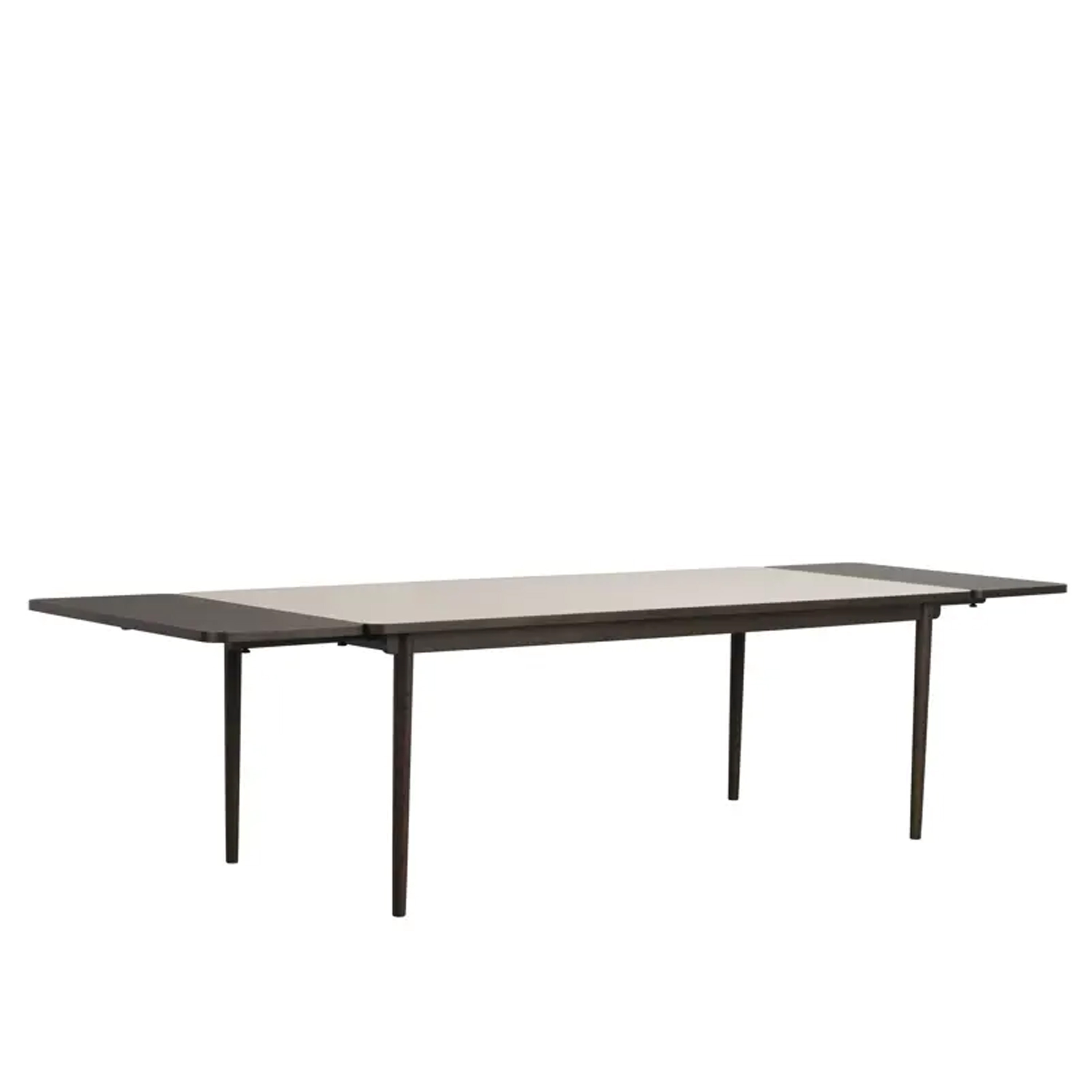 Rowico Home Fairmount Tilläggskiva Brun Ek 45x95