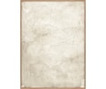 Simple Living 3 Tavla Oak Frame 90x120