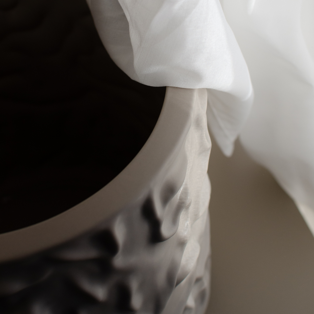 DBKD Swoon Kruka Mole Medium