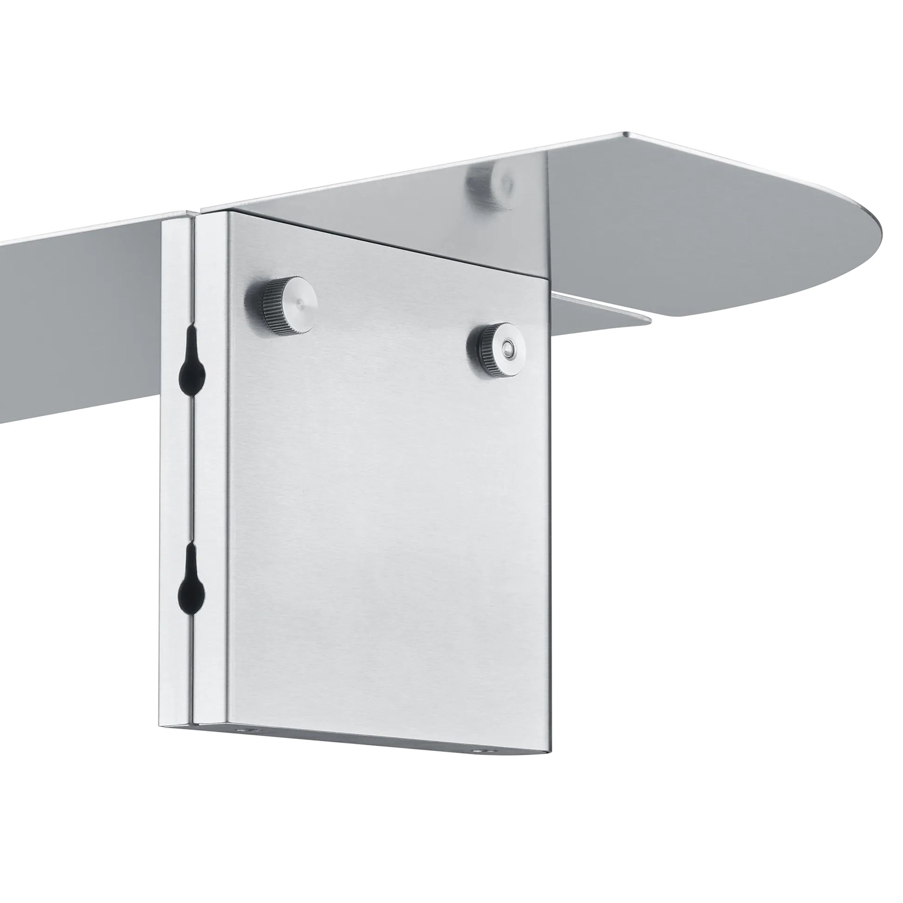 Blomus Oru Penkki Ruostumaton Teräs Matt 80x14