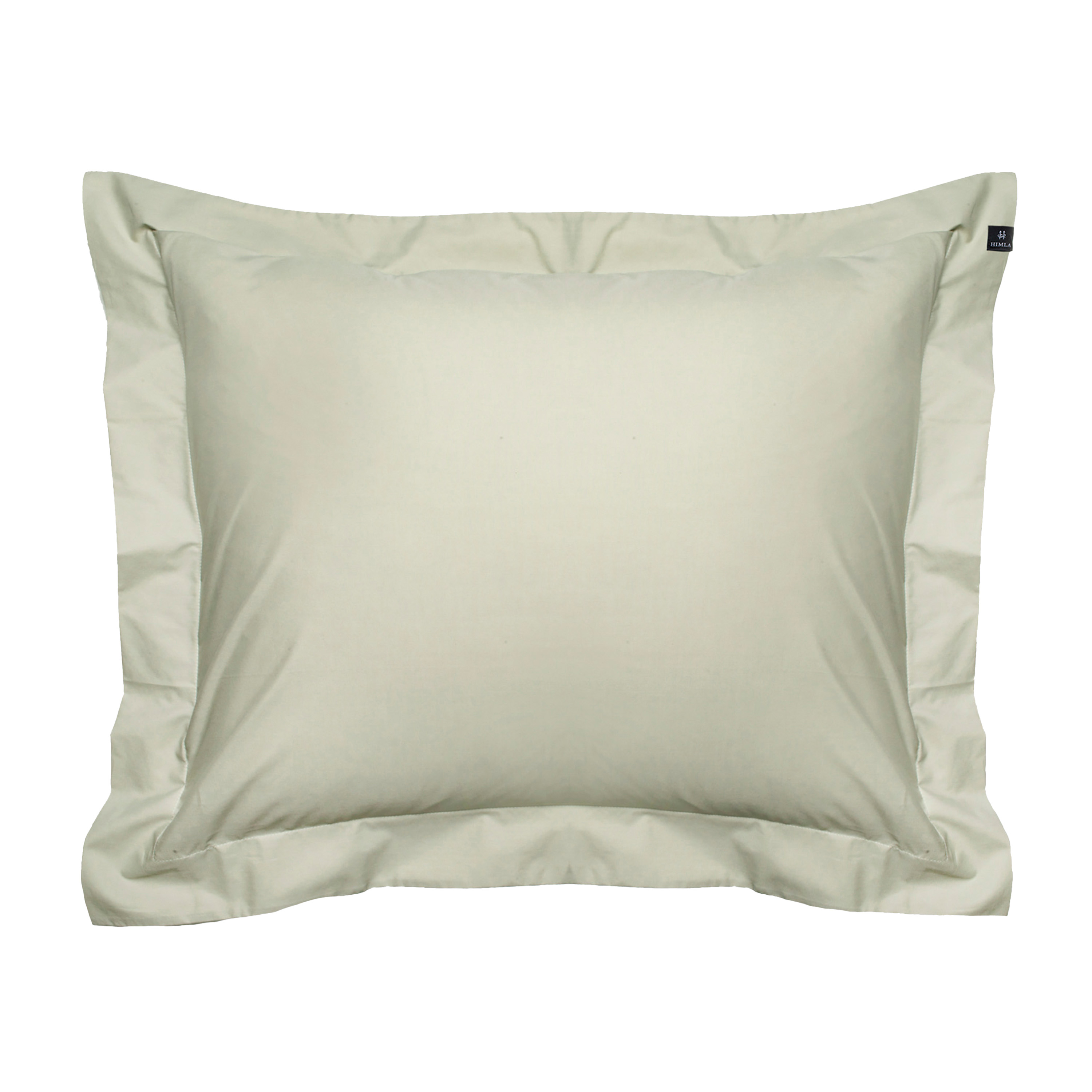 Dreamtime Örngott GOTS Percale Spring 50x60