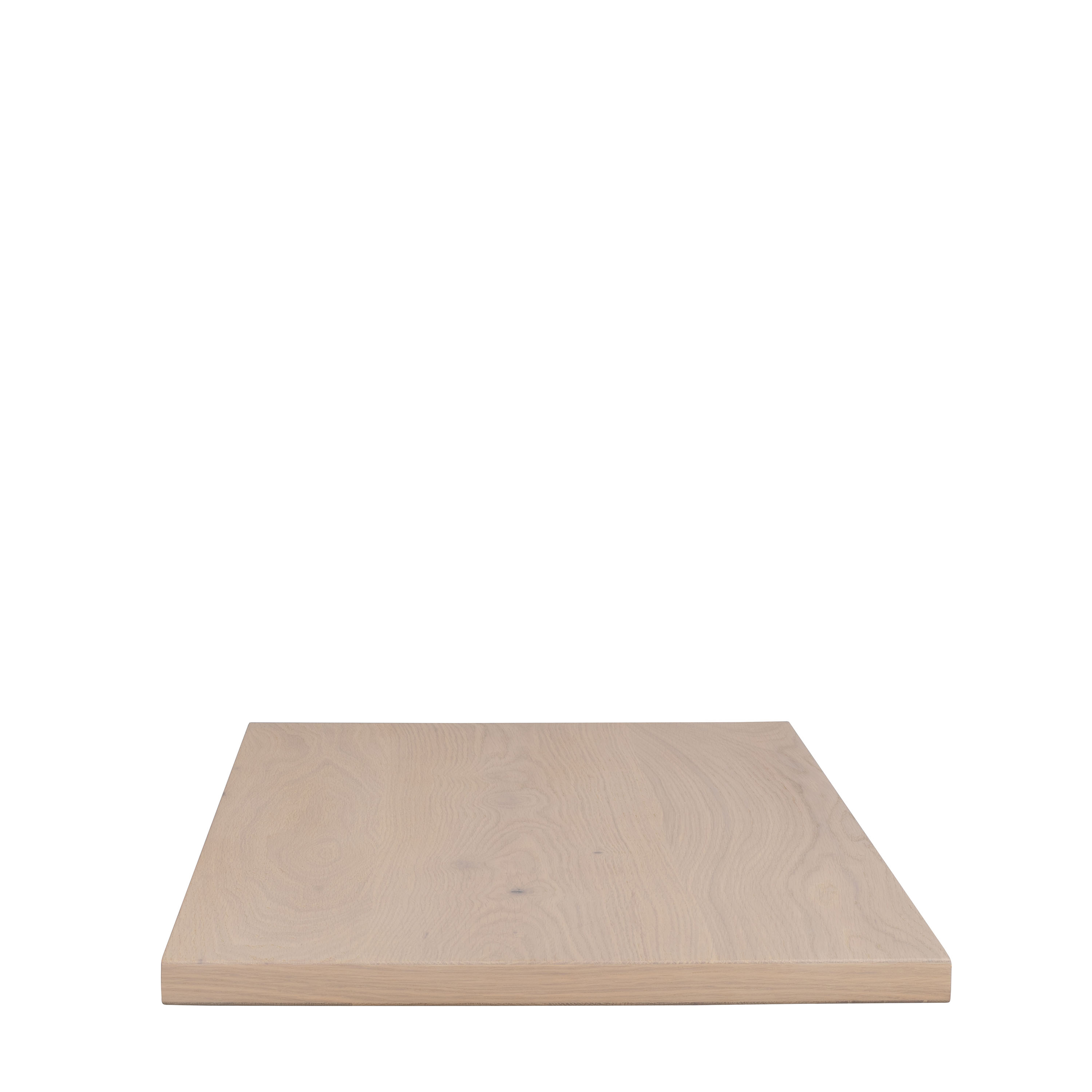 Rowico Home Gifford Iläggsskiva Vitpigmenterad 50cm