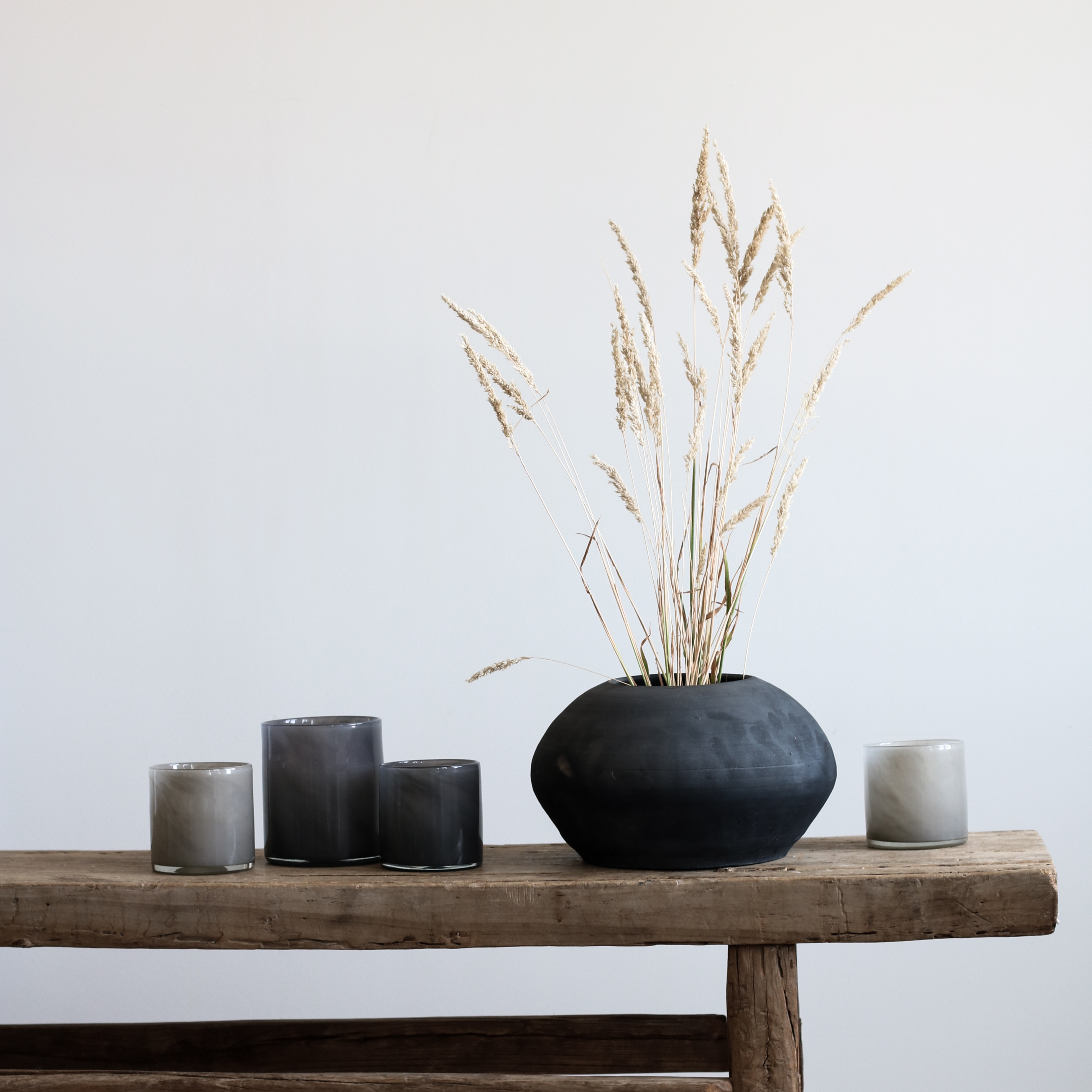 Tell me more Hero Kruka Ellipse