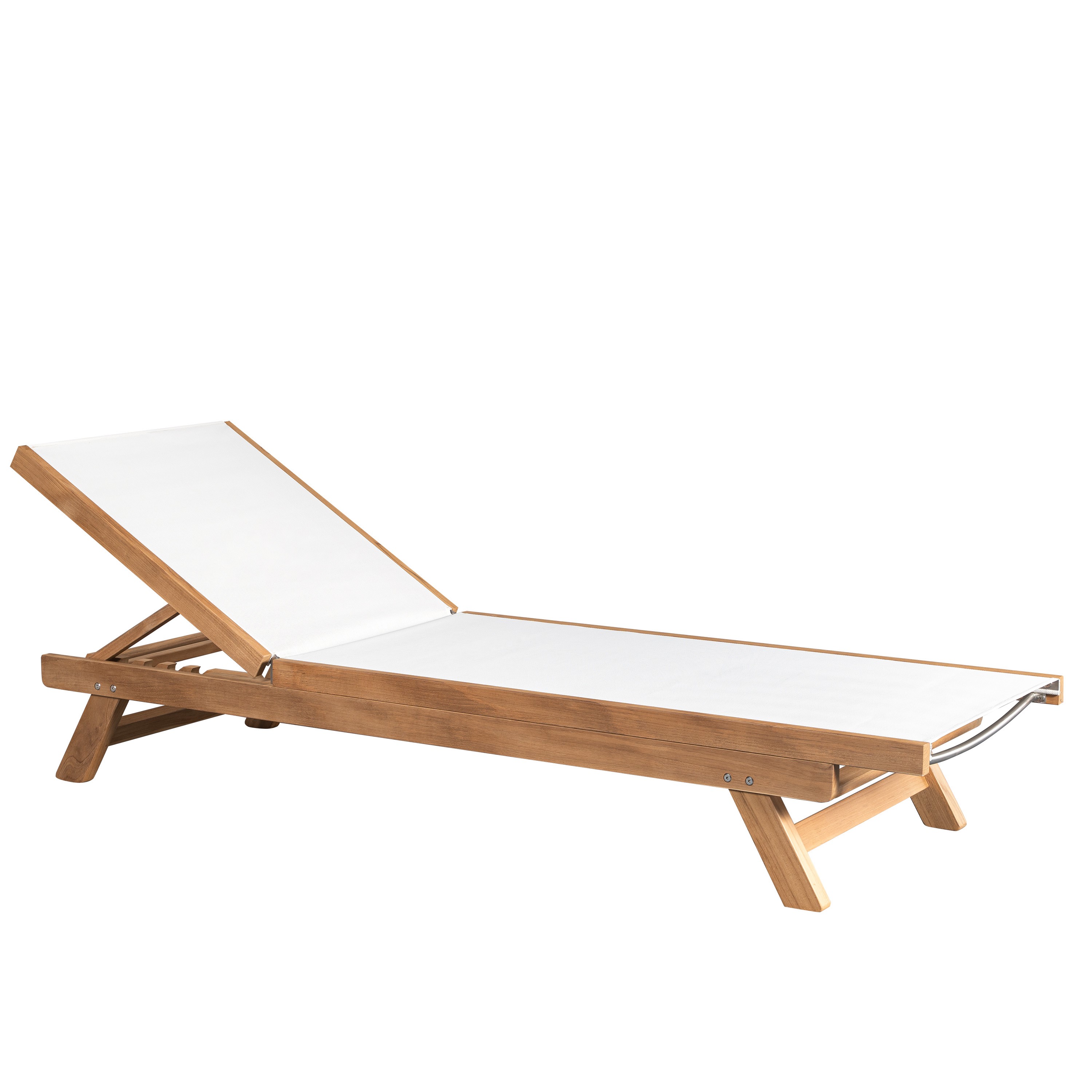 Soleil Outdoor Solseng