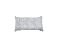 Marigold Örngott Blue/Ivory 50x90