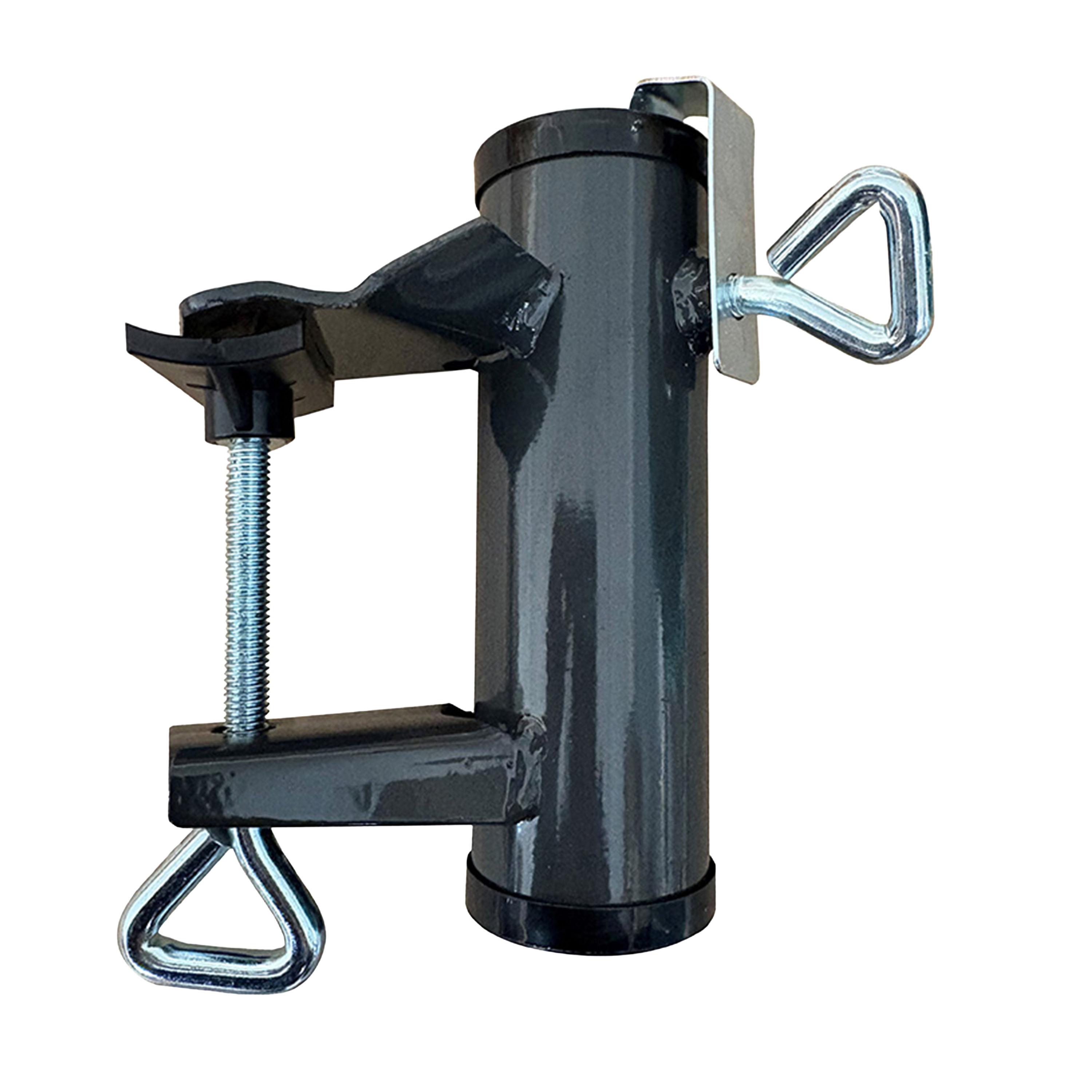 Hillerstorp Aurinkovarjo Parvekekiinnike Tarvike