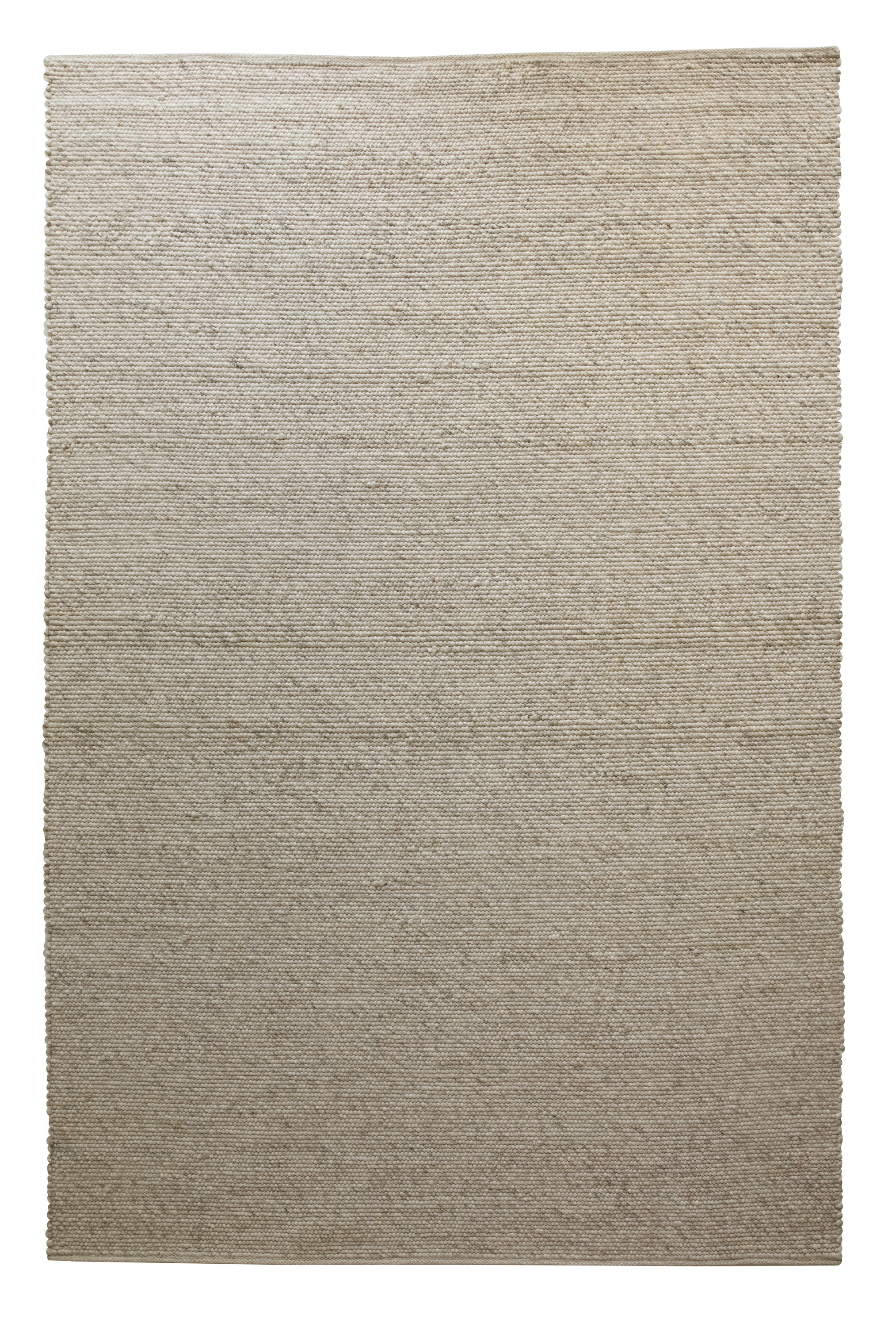 Donegal Ullmatta Beige 200x290