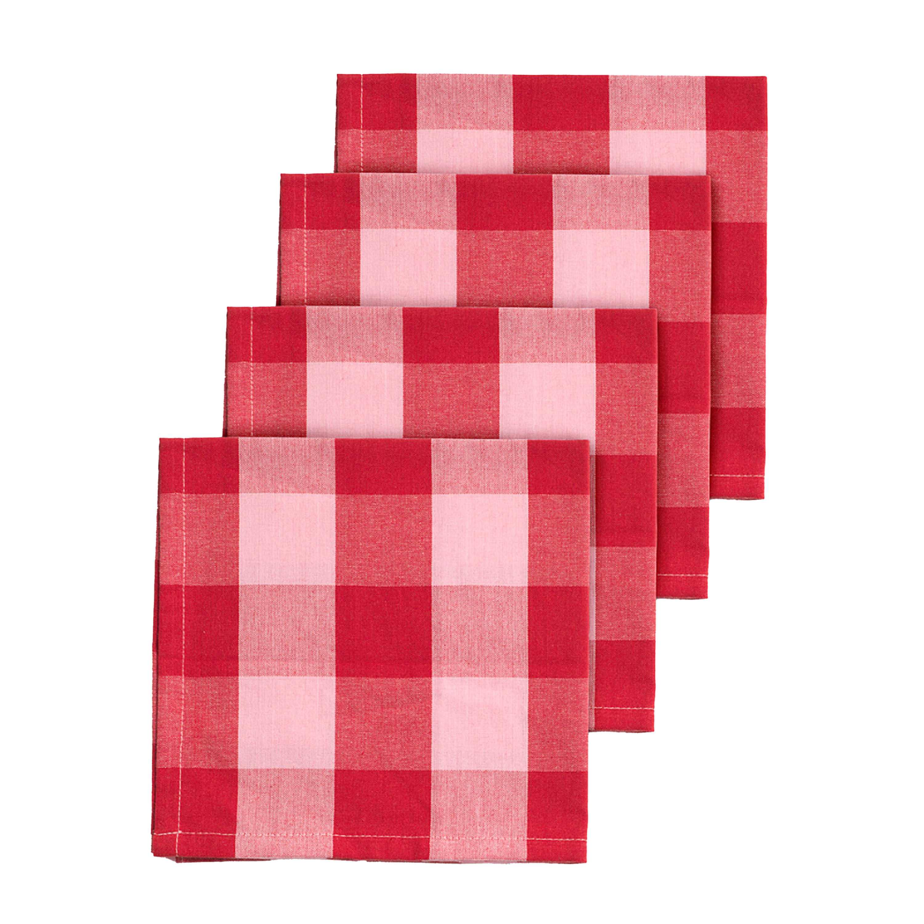 Paola Servett 4-pack