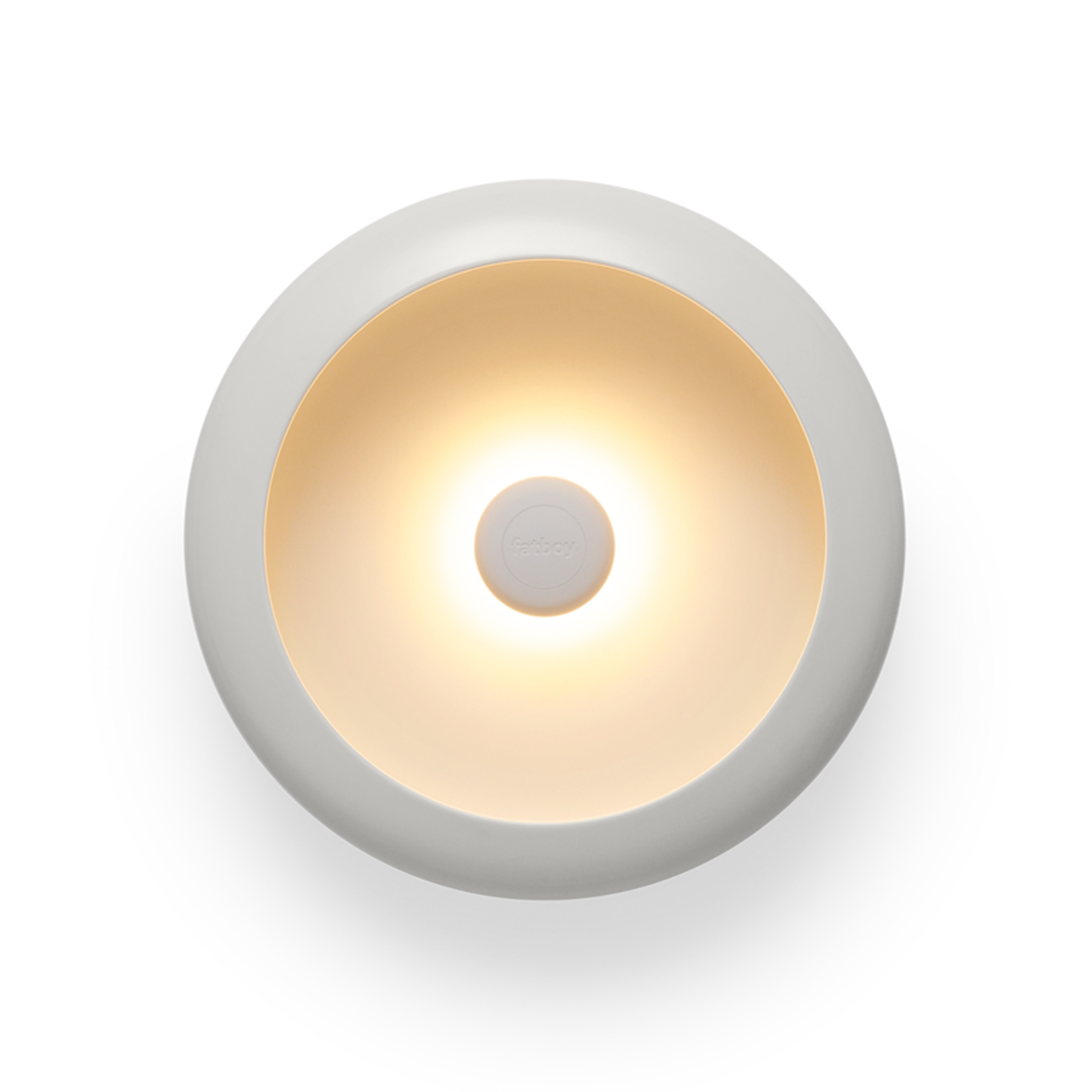 Fatboy Oloha Small Bordslampa Portabel Desert