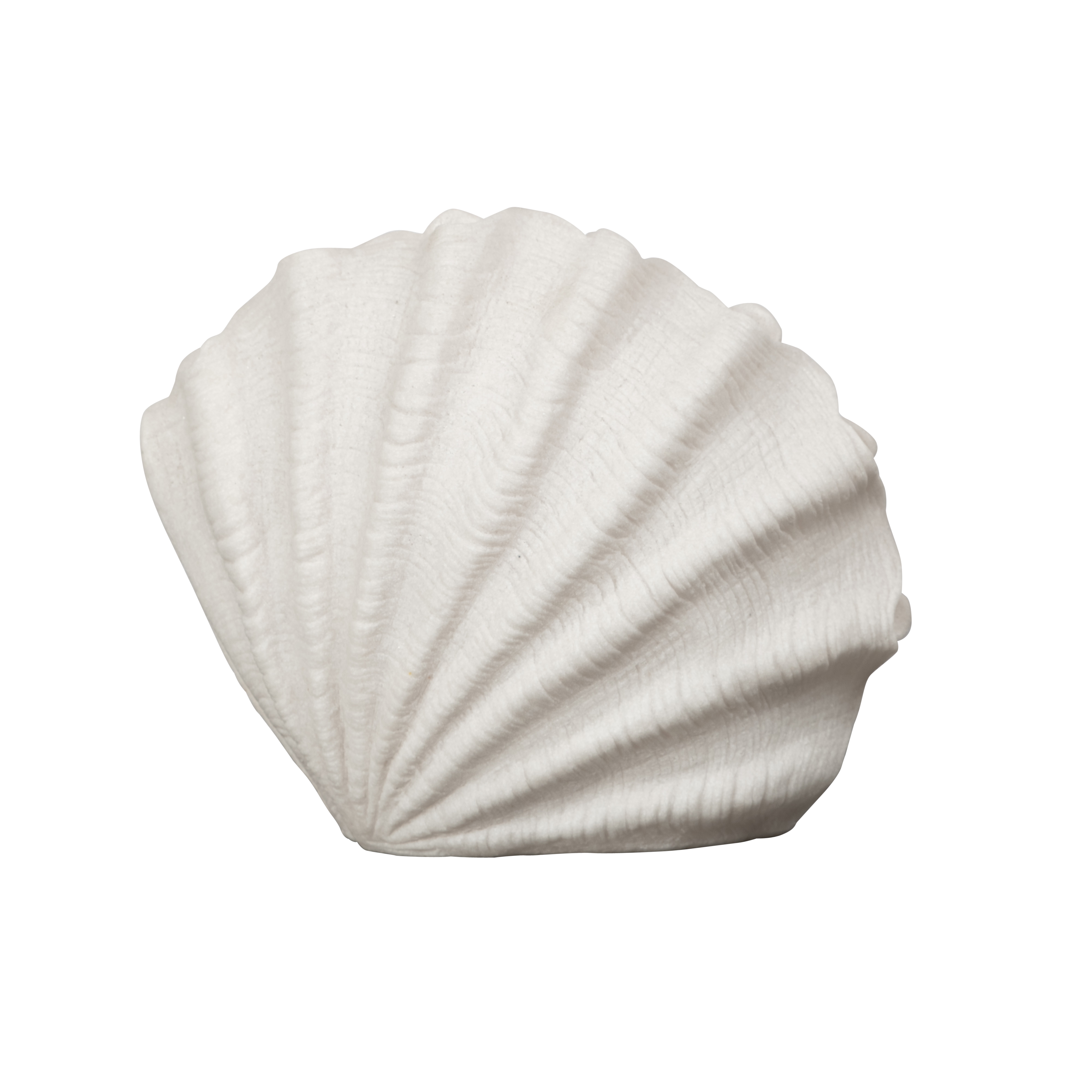 Byon - Oceana Bordslampa 35cm - Vit