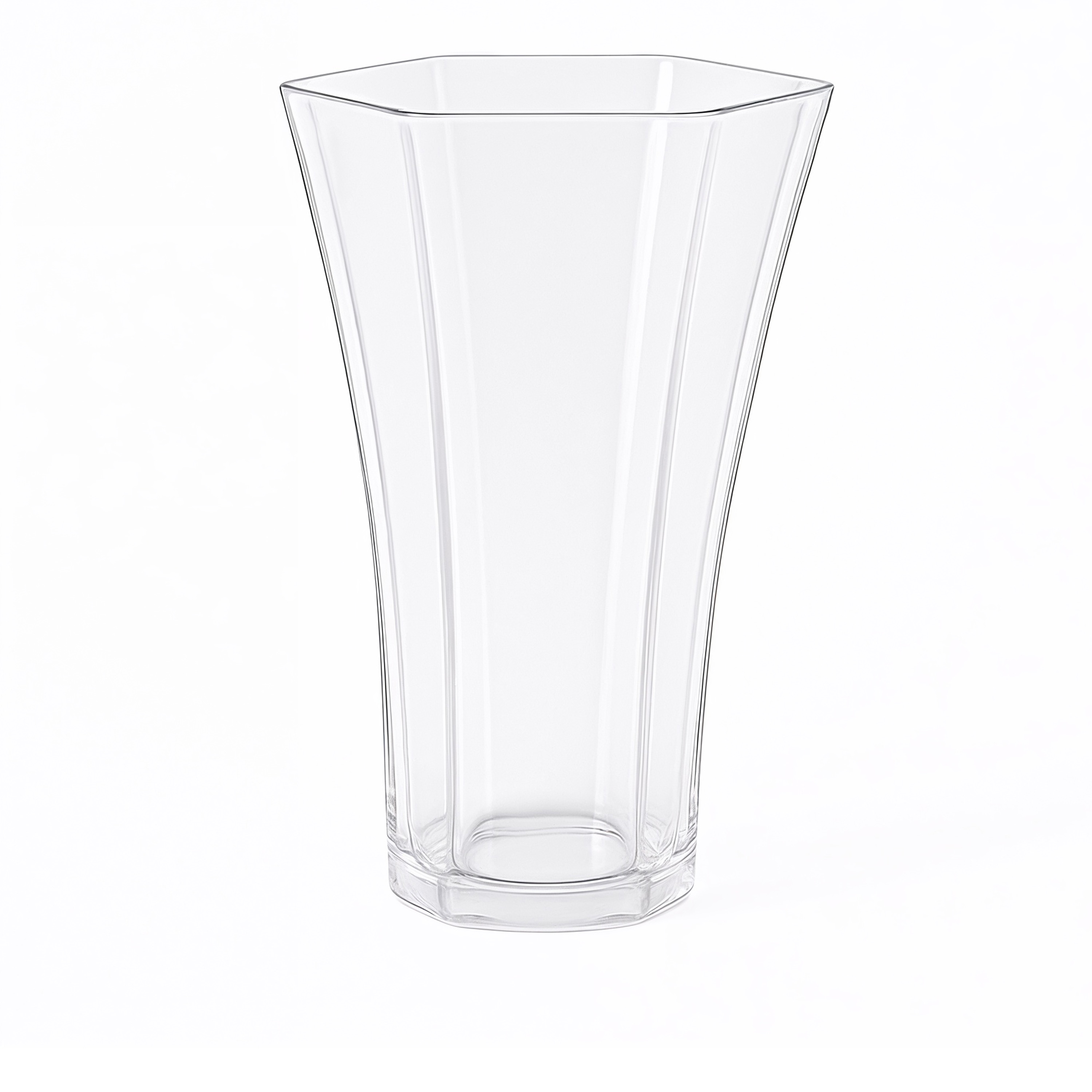 Liliané Maljakko Kirkas 28 cm