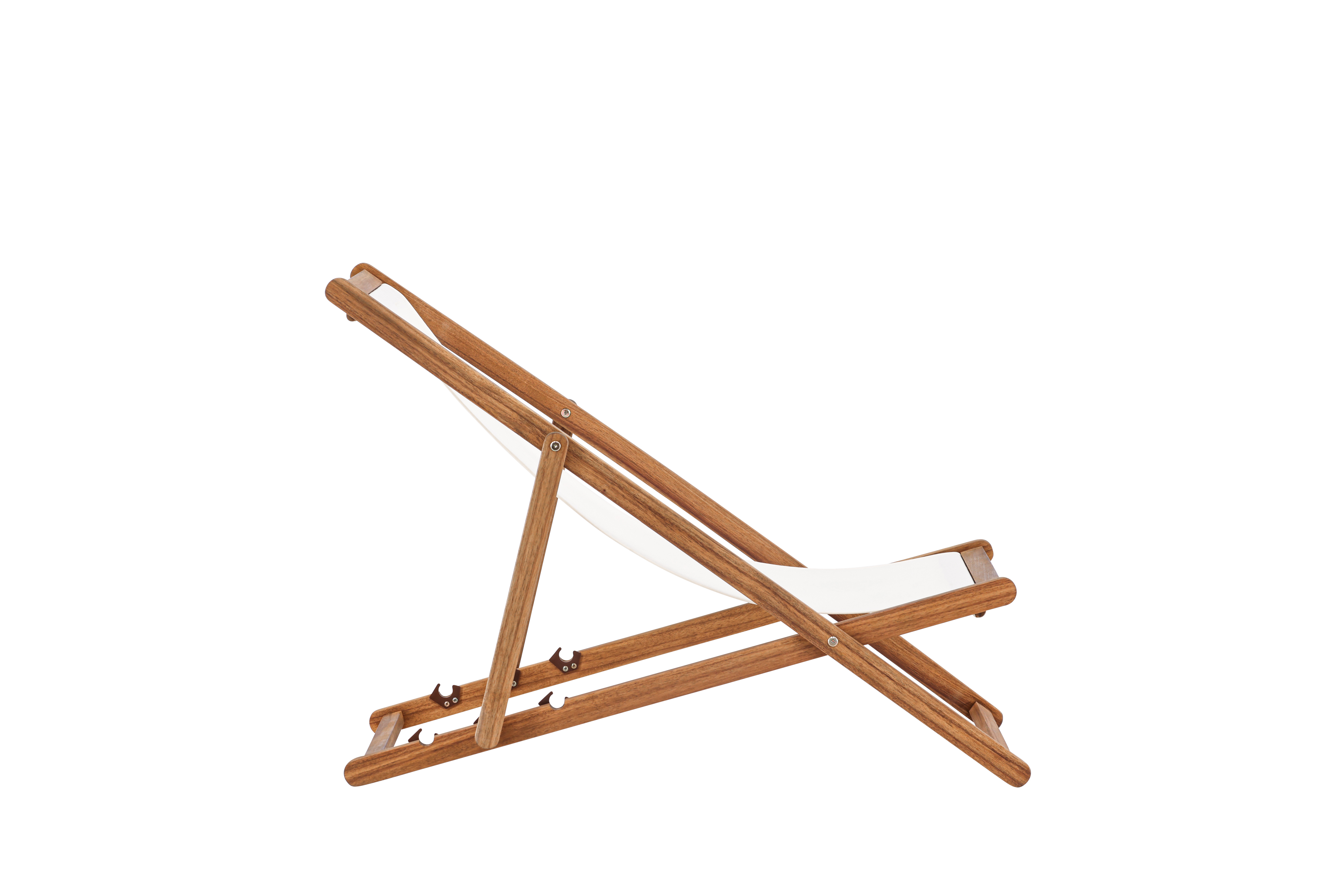 Venture Home Peachy Solstol Nature