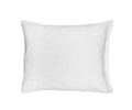 Dreamtime Örngott Linne White 50x60