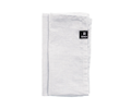 Sunshine Linne Servett White 4-pack