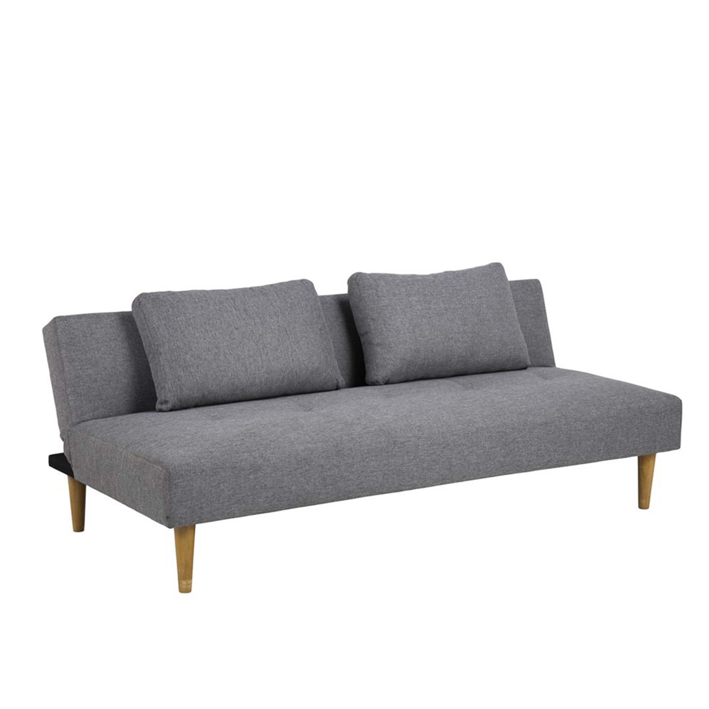 Valerie Sovesofa Grå